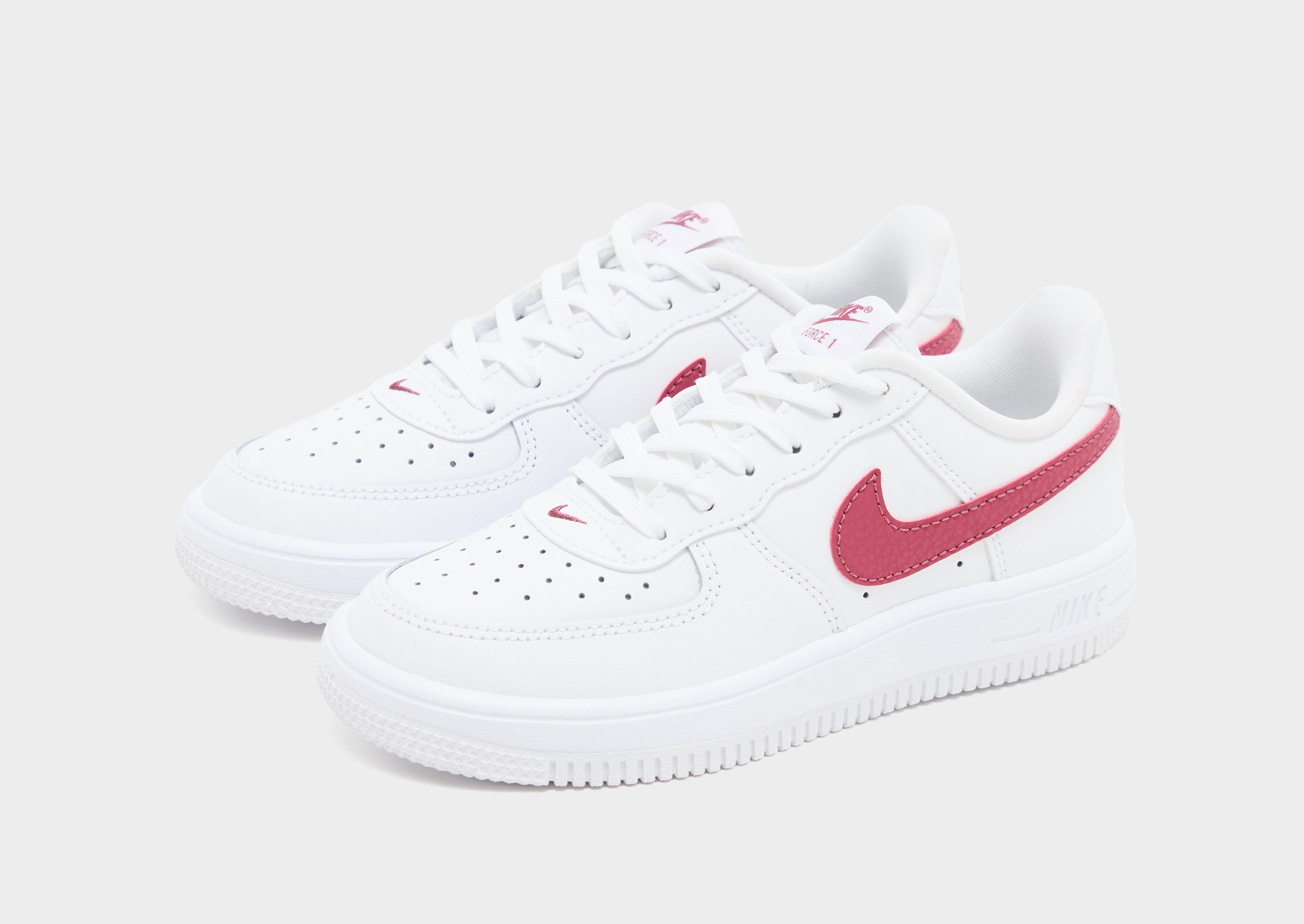 Nike Air Force 1 Low EasyOn Bébé