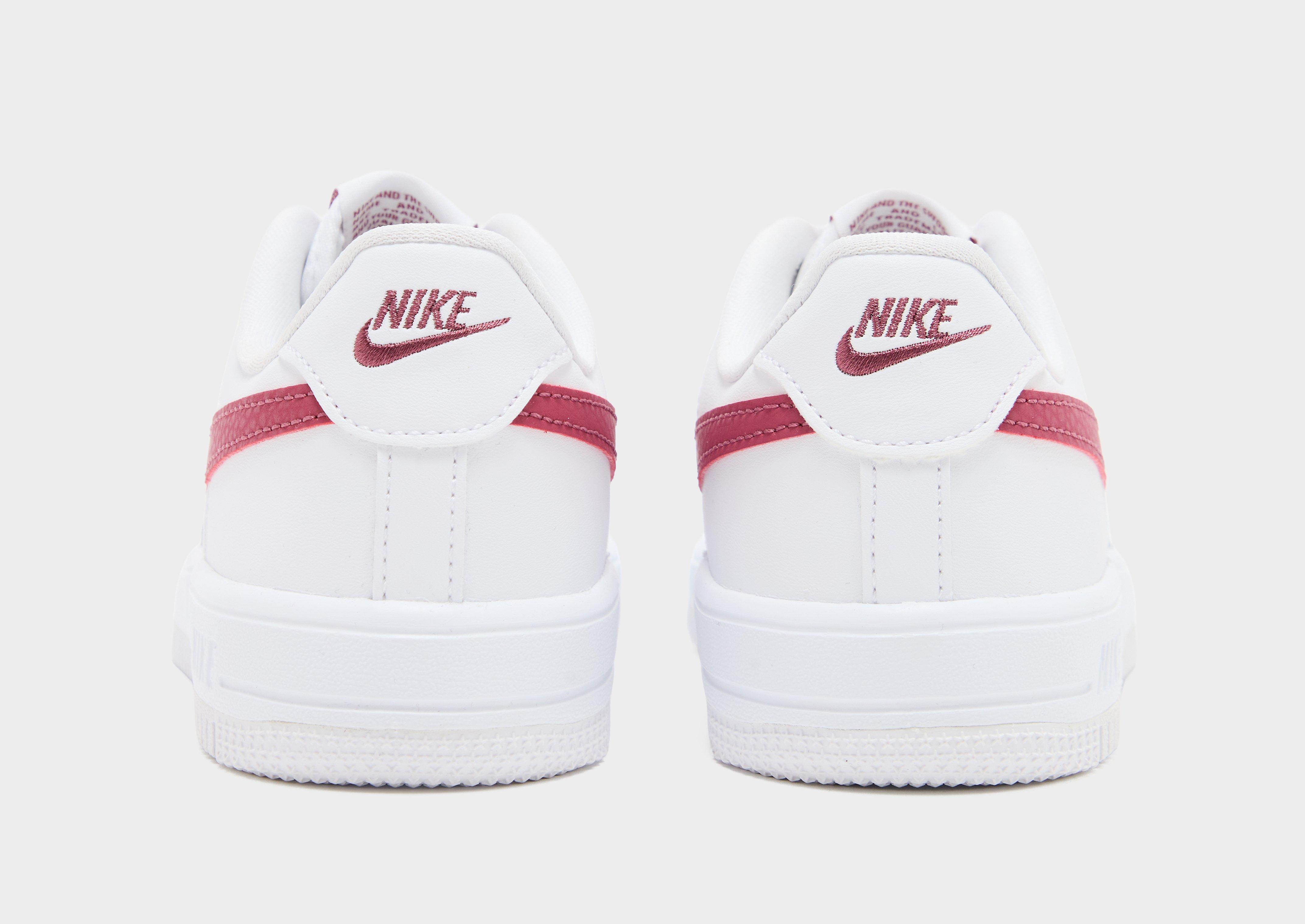 Nike Air Force 1 Low EasyOn Bébé