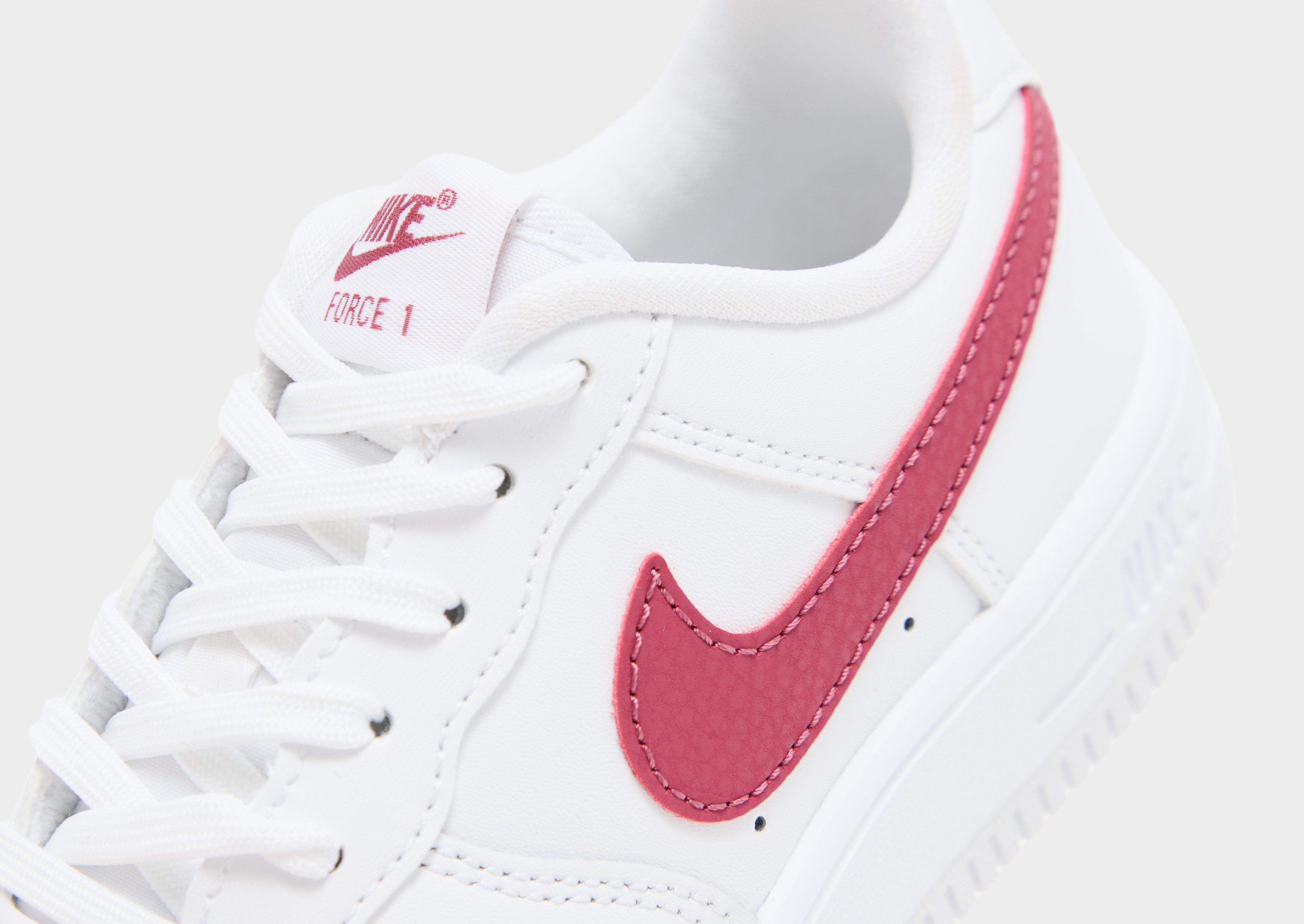 Nike Air Force 1 Low EasyOn Bébé