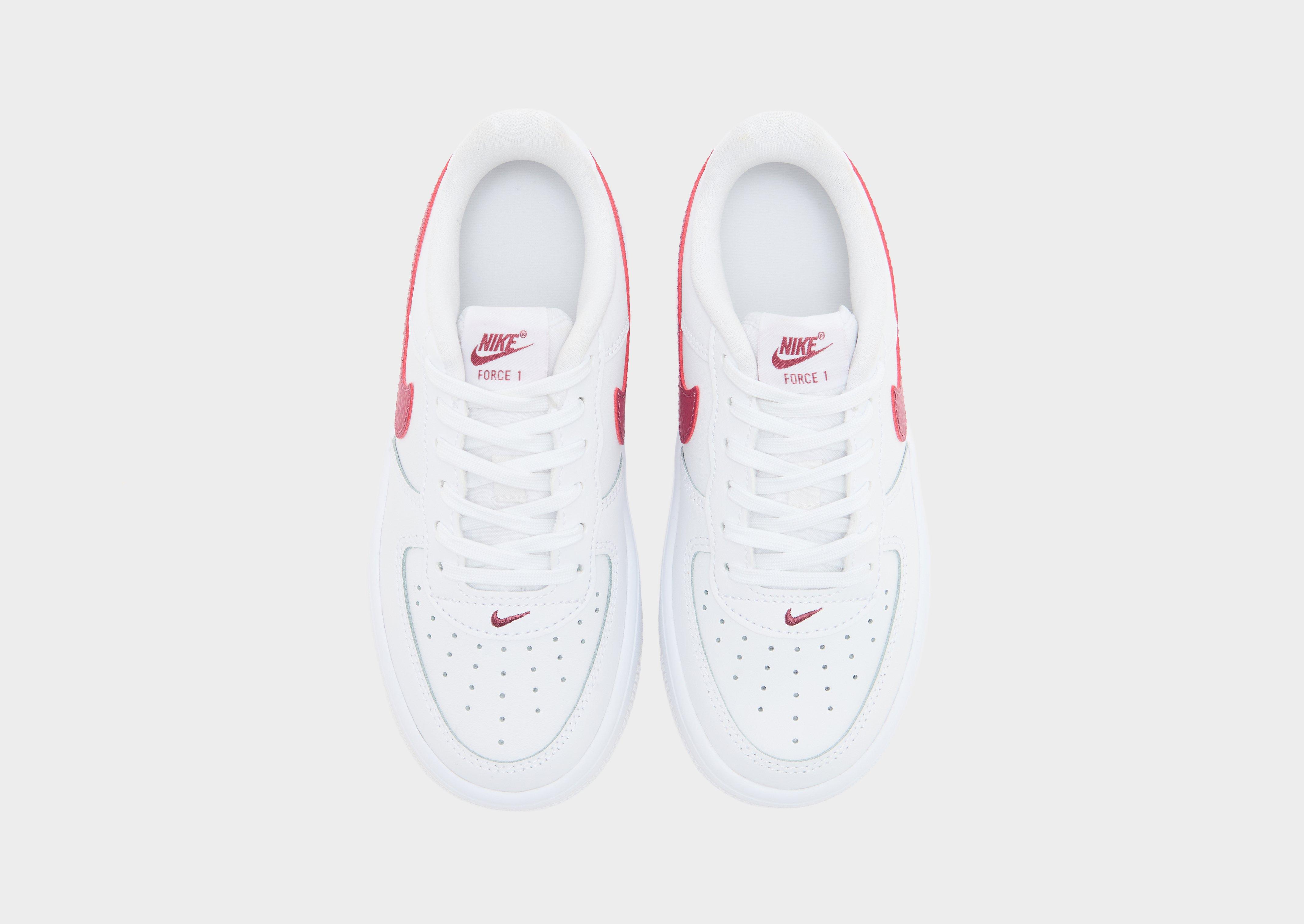 Nike Air Force 1 Low EasyOn Bébé
