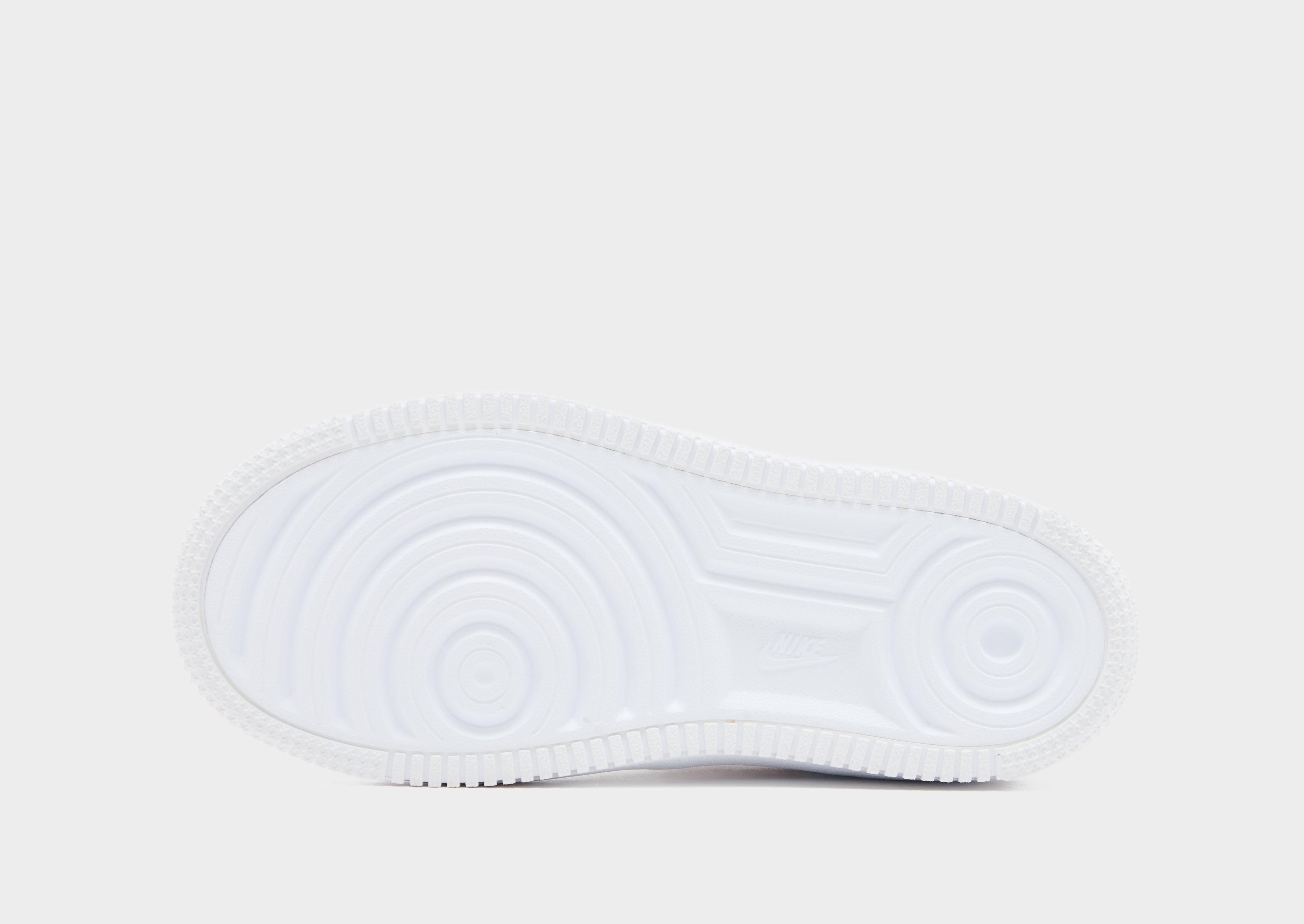 Nike Air Force 1 Low EasyOn Bébé