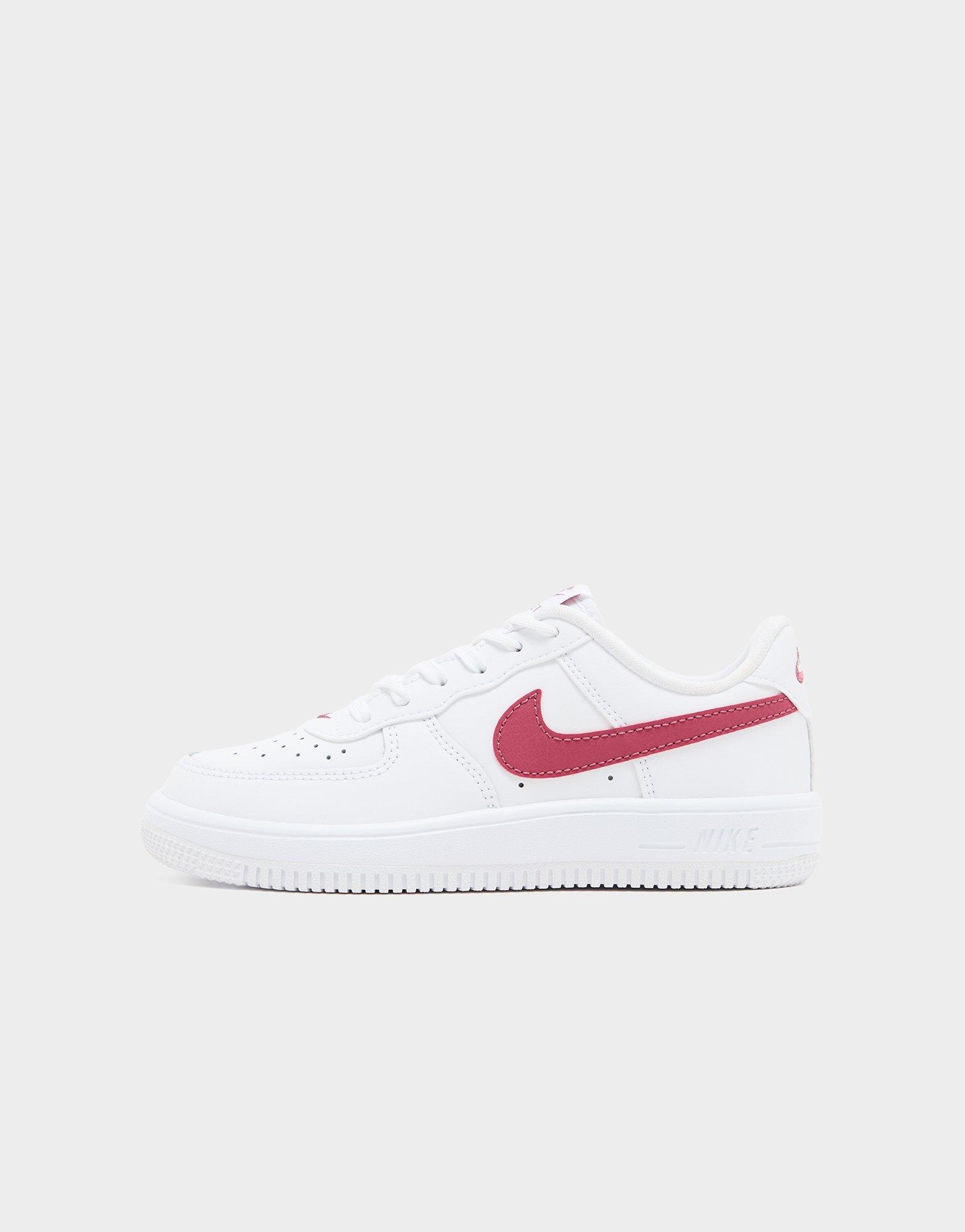 Nike Air Force 1 '07 LV8 Children