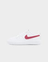 Nike Air Force 1 '07 LV8 Children