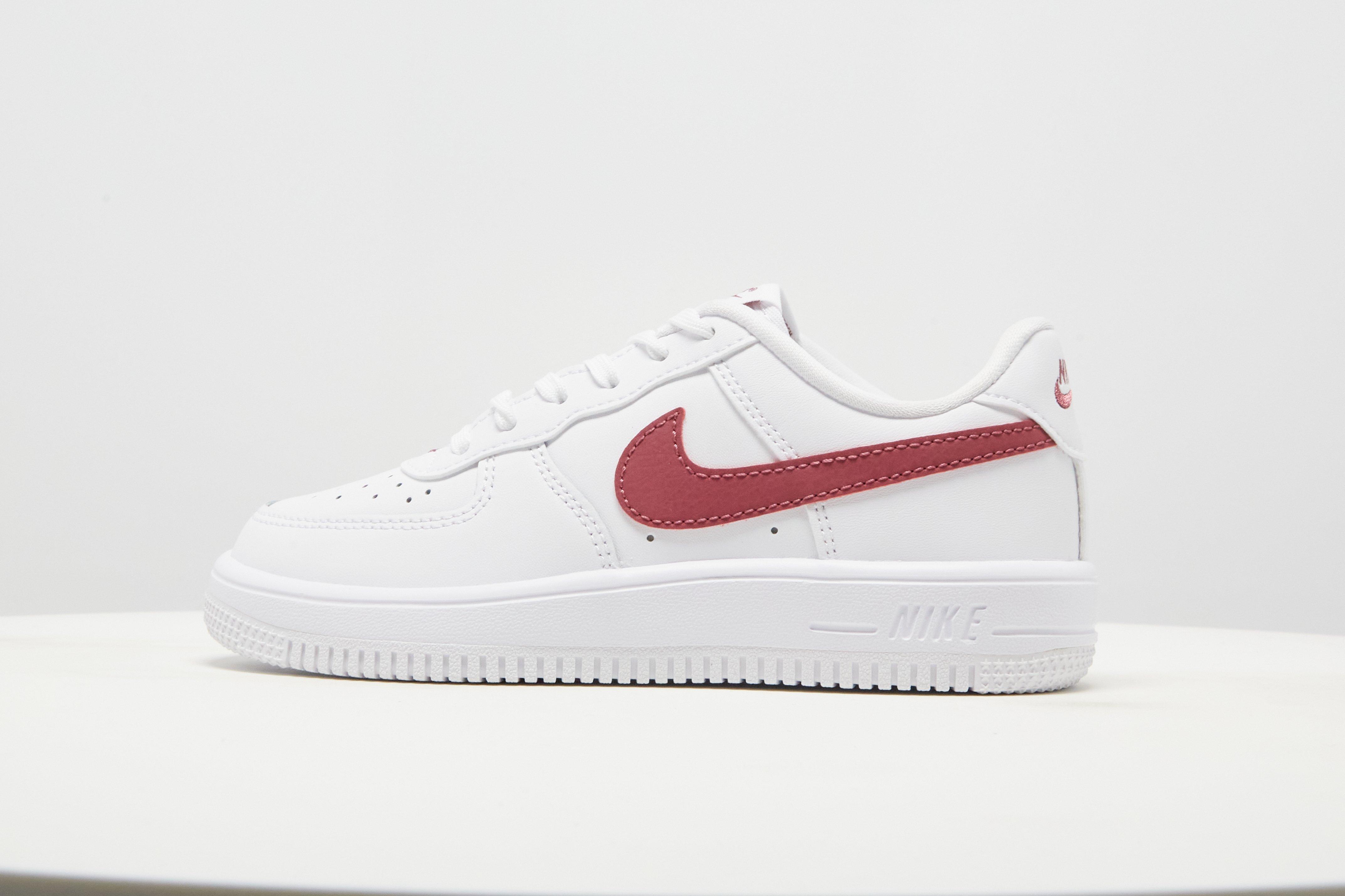 Nike Air Force 1 '07 LV8 Children