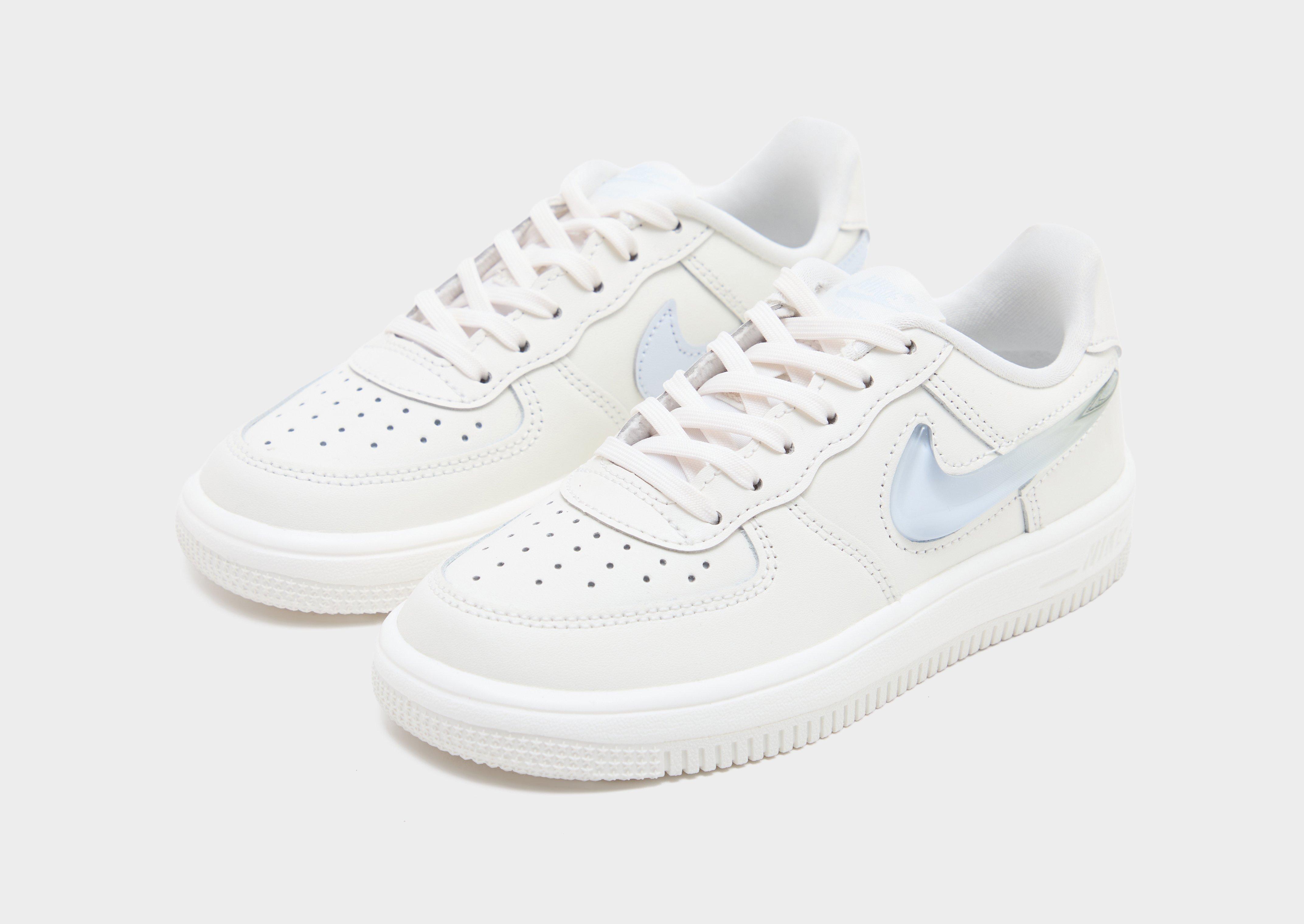 Nike Air Force 1 '07 LV8 Children