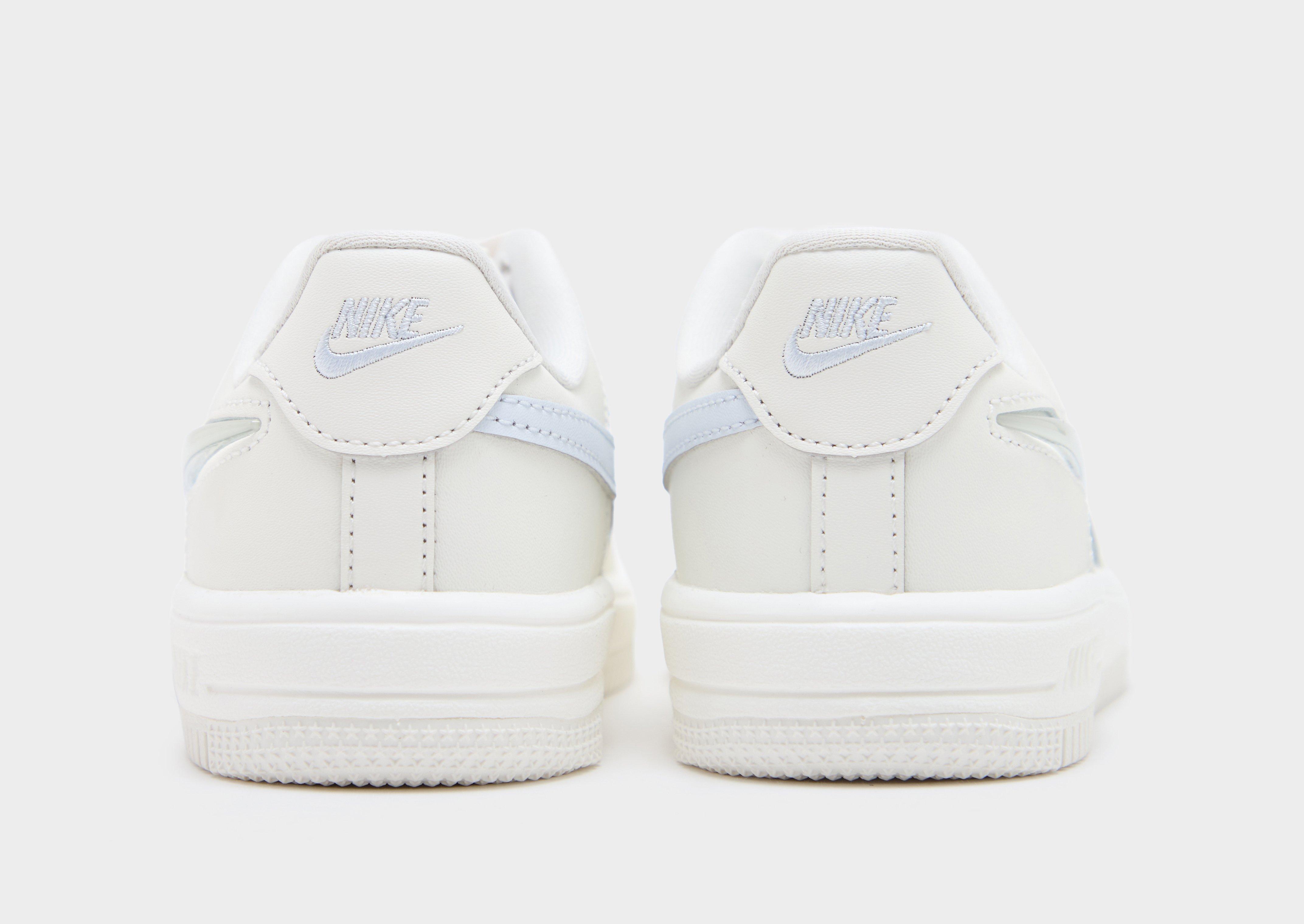 Nike Air Force 1 '07 LV8 Children
