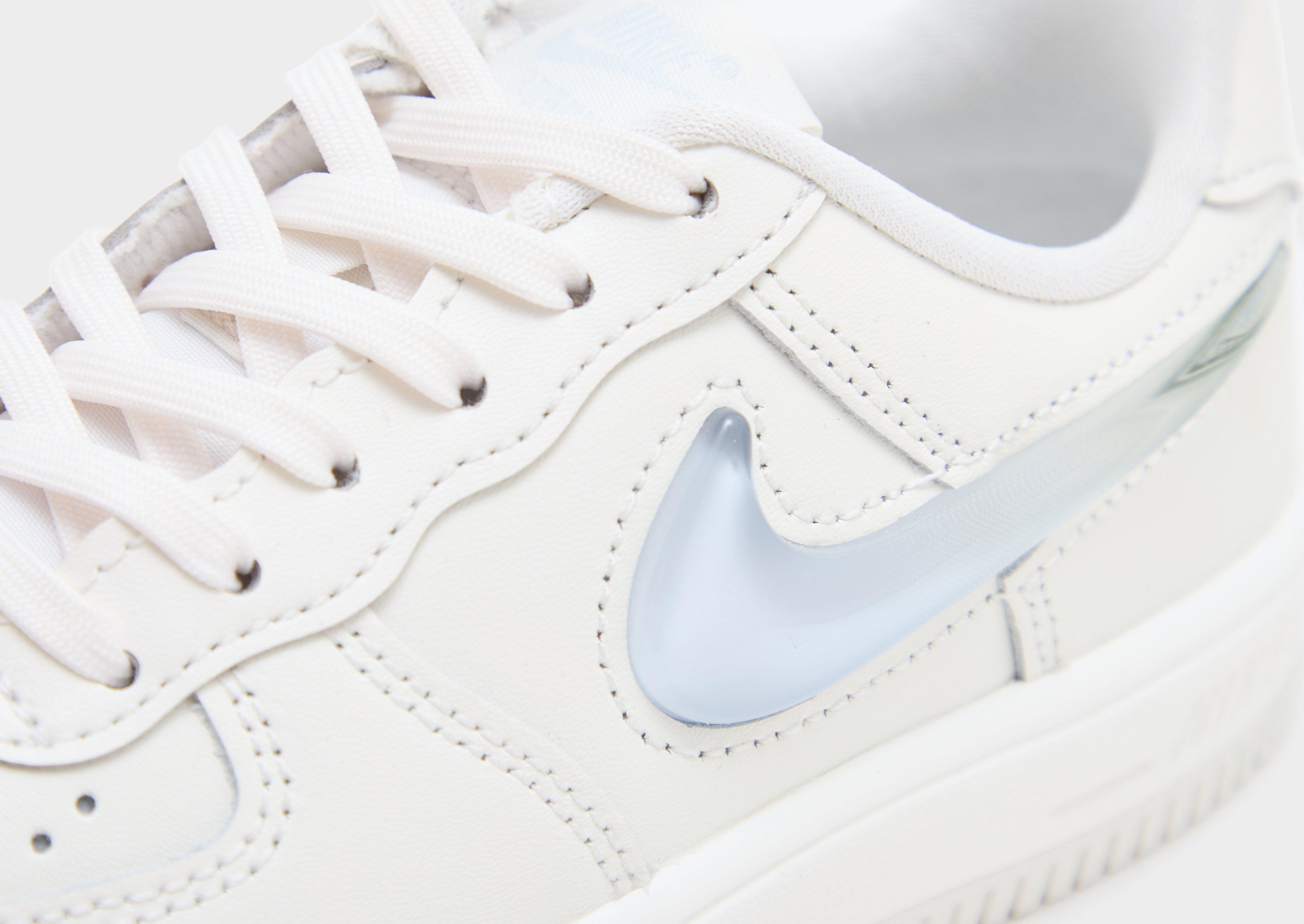 Nike Air Force 1 '07 LV8 Children