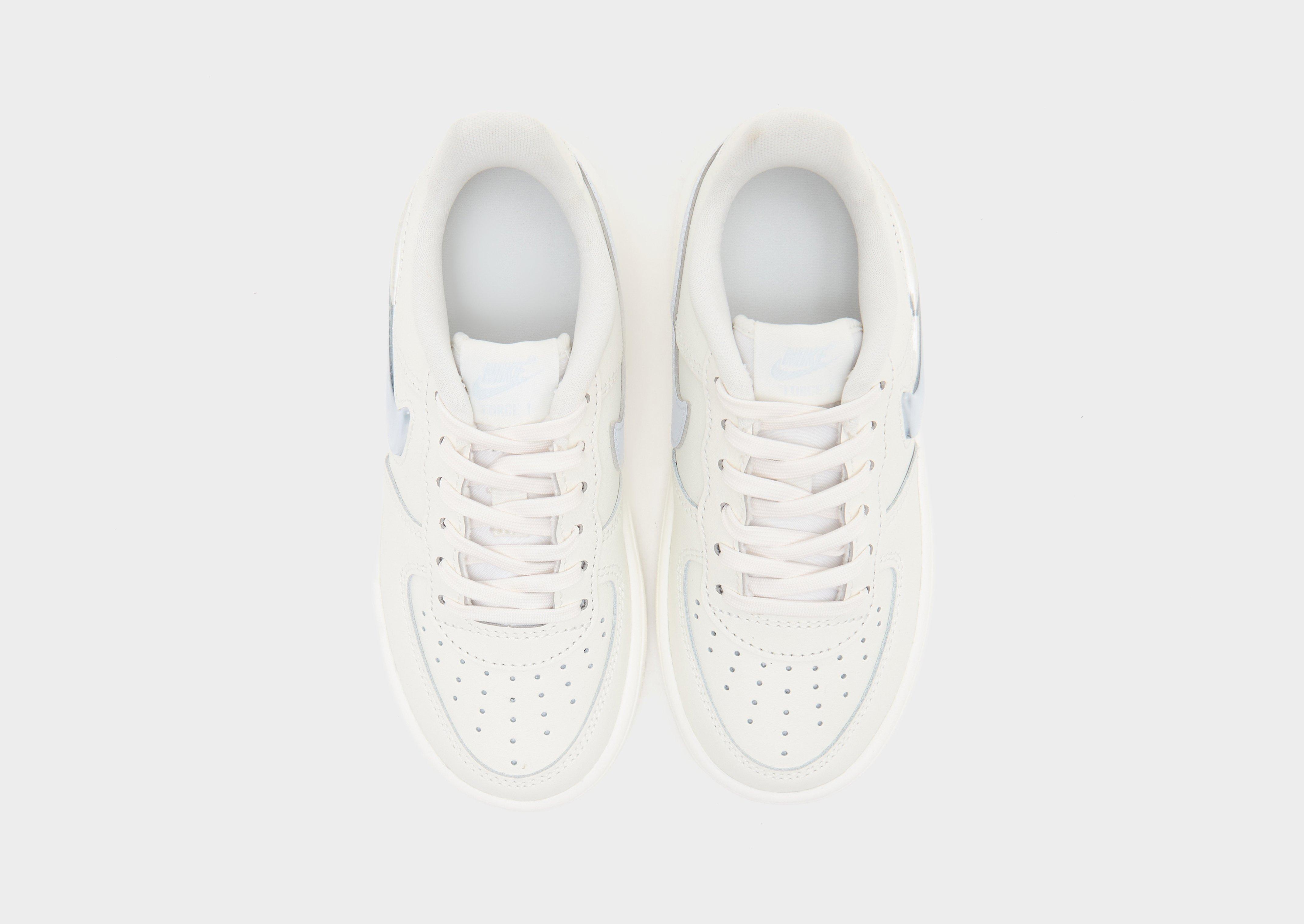 Nike Air Force 1 '07 LV8 Children