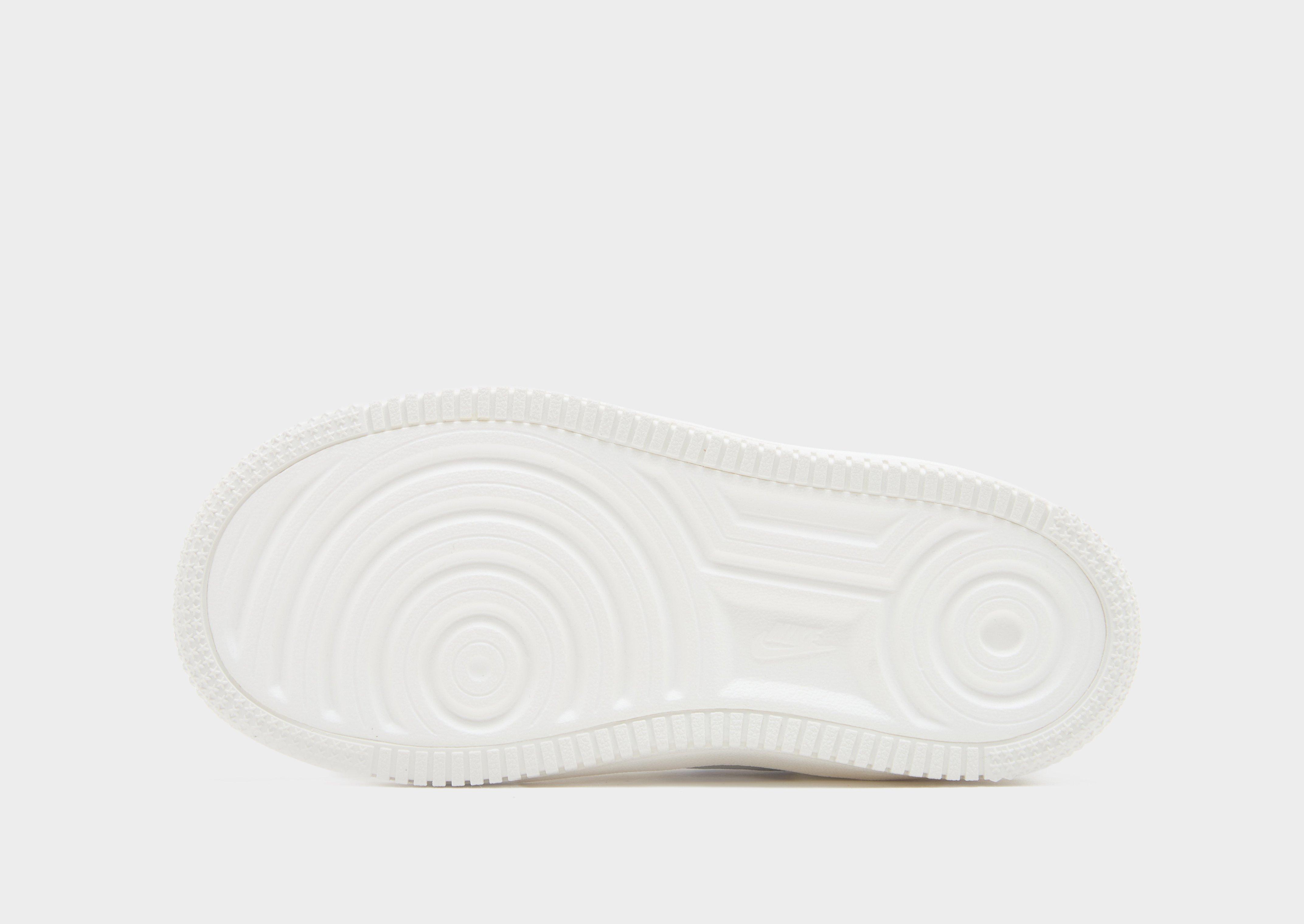 Nike Air Force 1 '07 LV8 Children