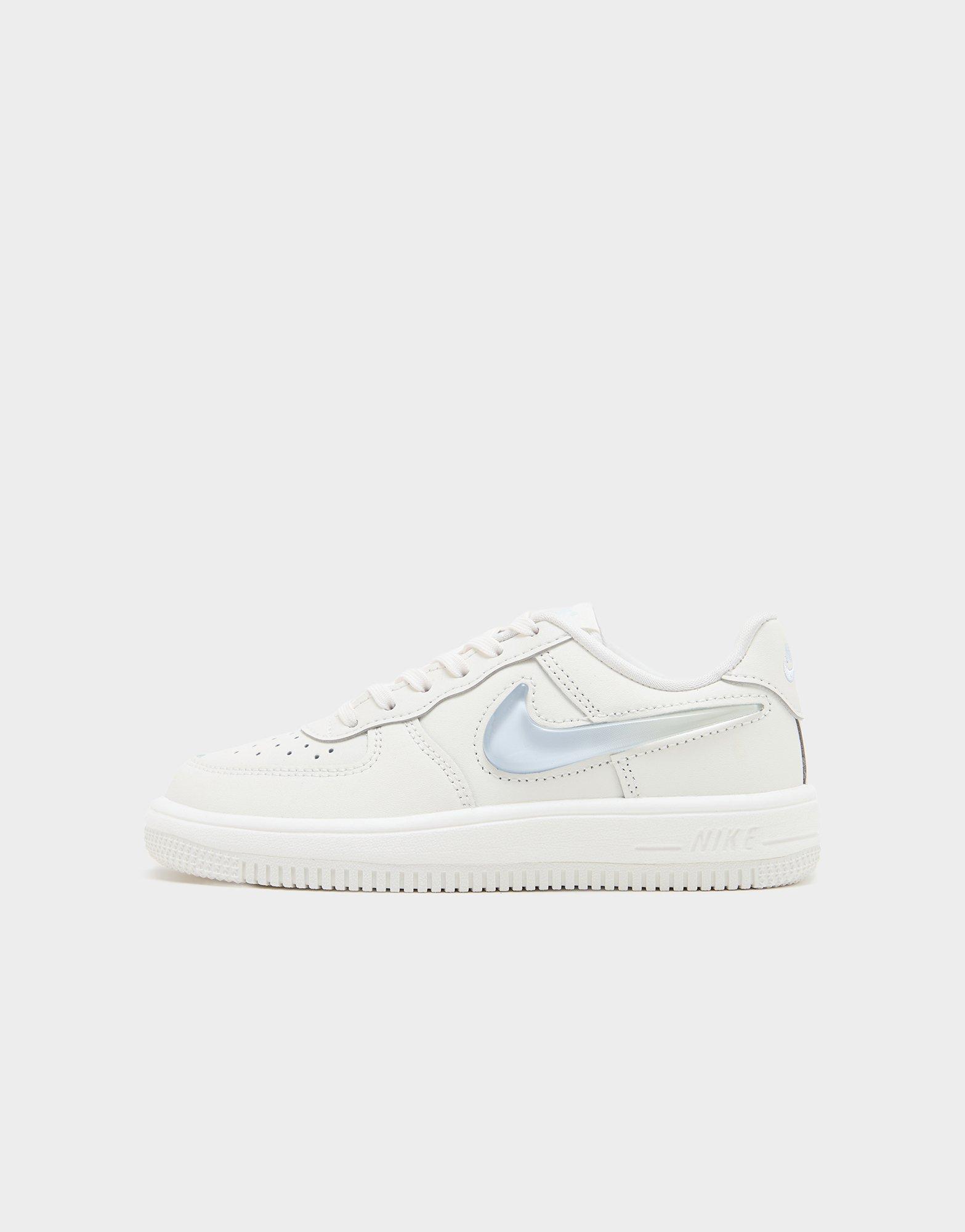 Nike Air Force 1 '07 LV8 Children