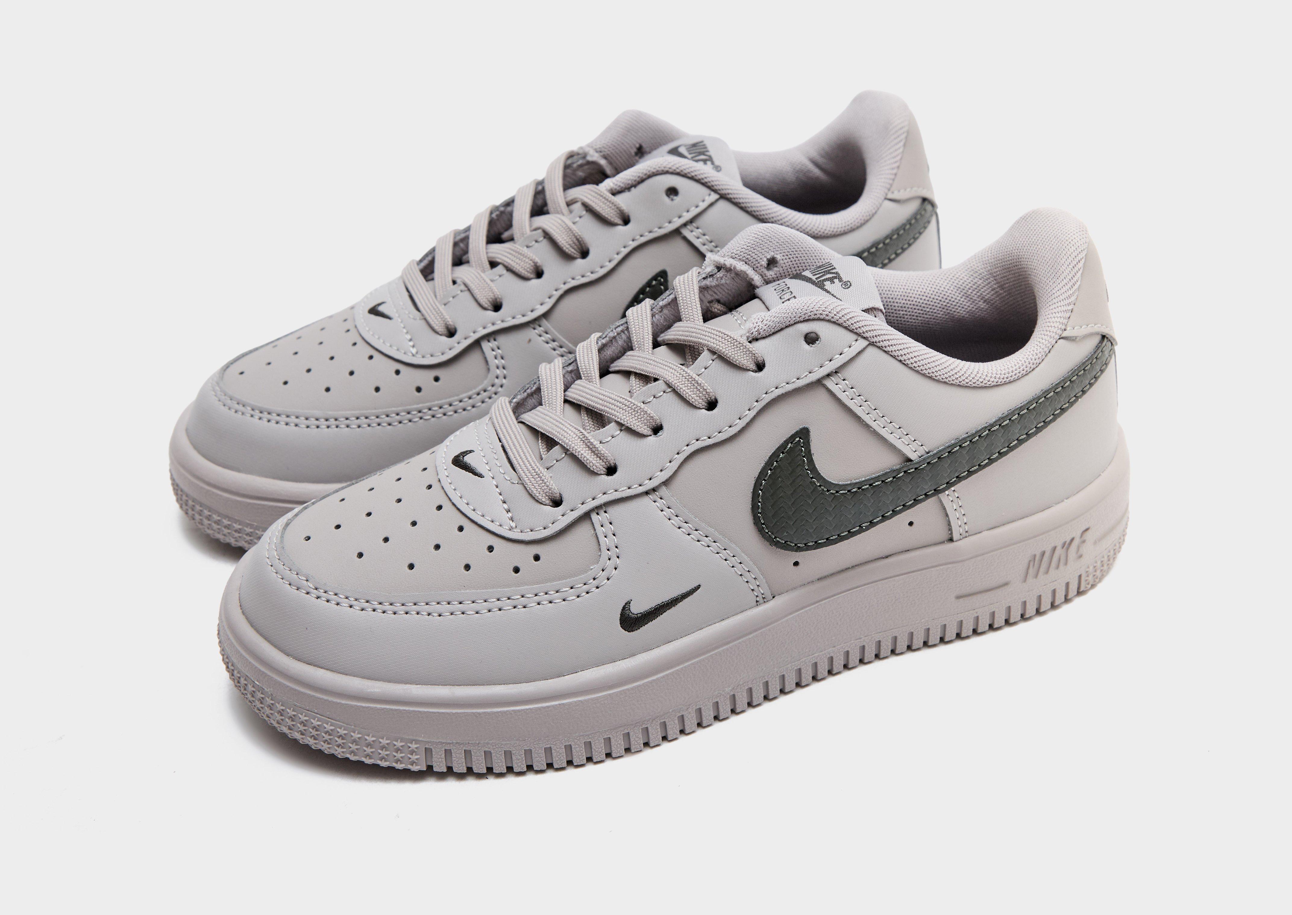 Nike Air Force 1 Tech Children