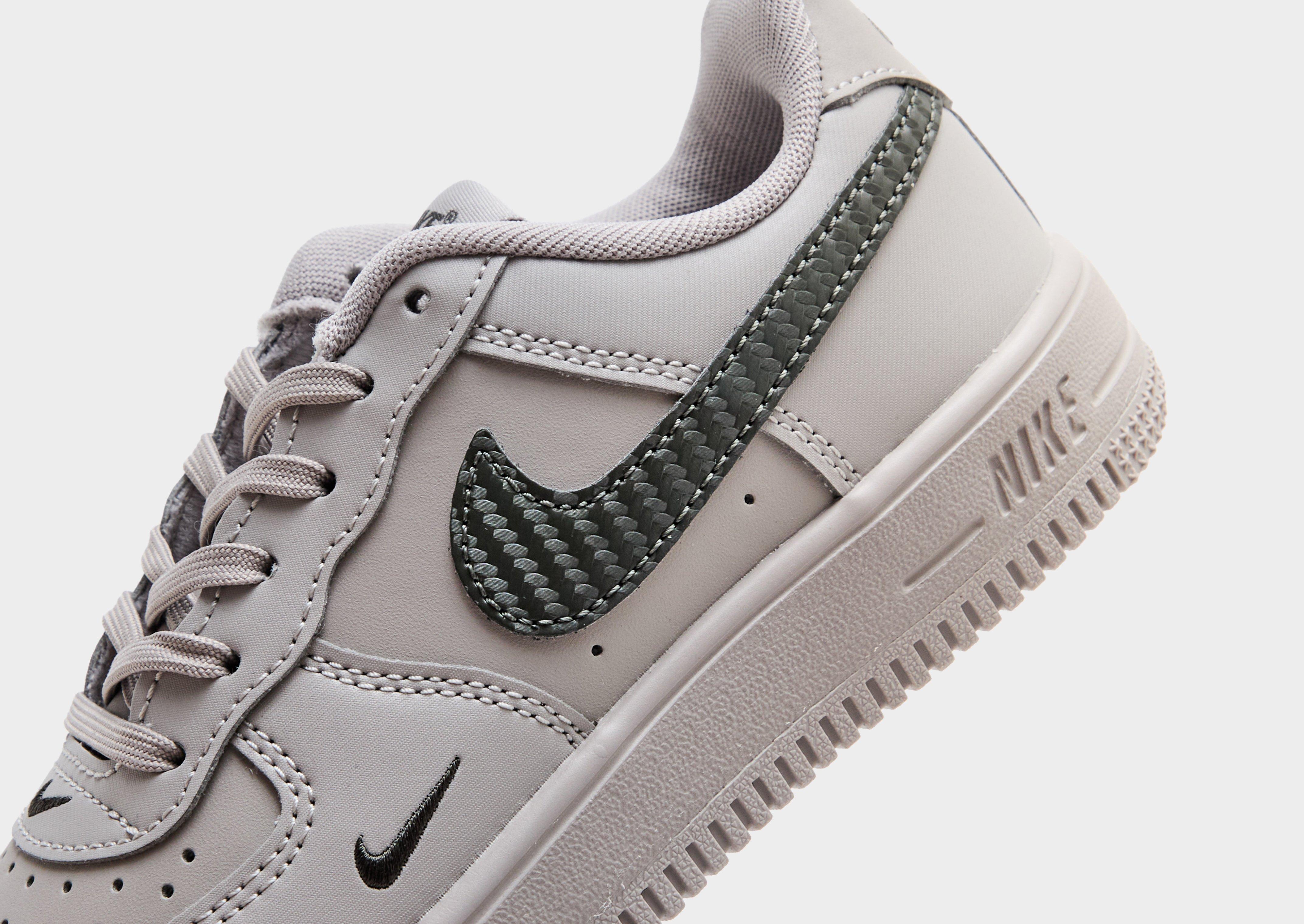 Nike Air Force 1 Tech Children