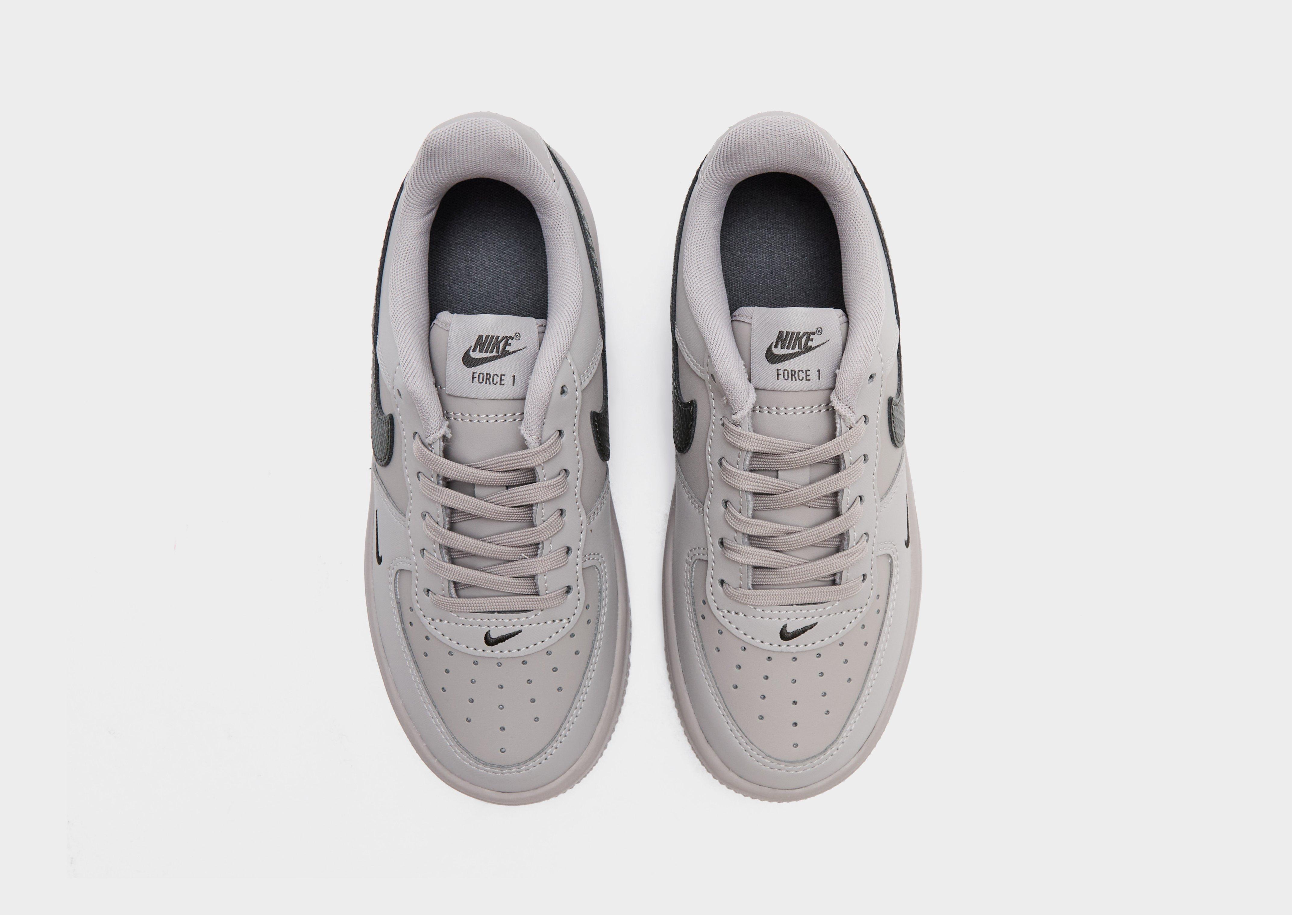 Nike Air Force 1 Tech Children