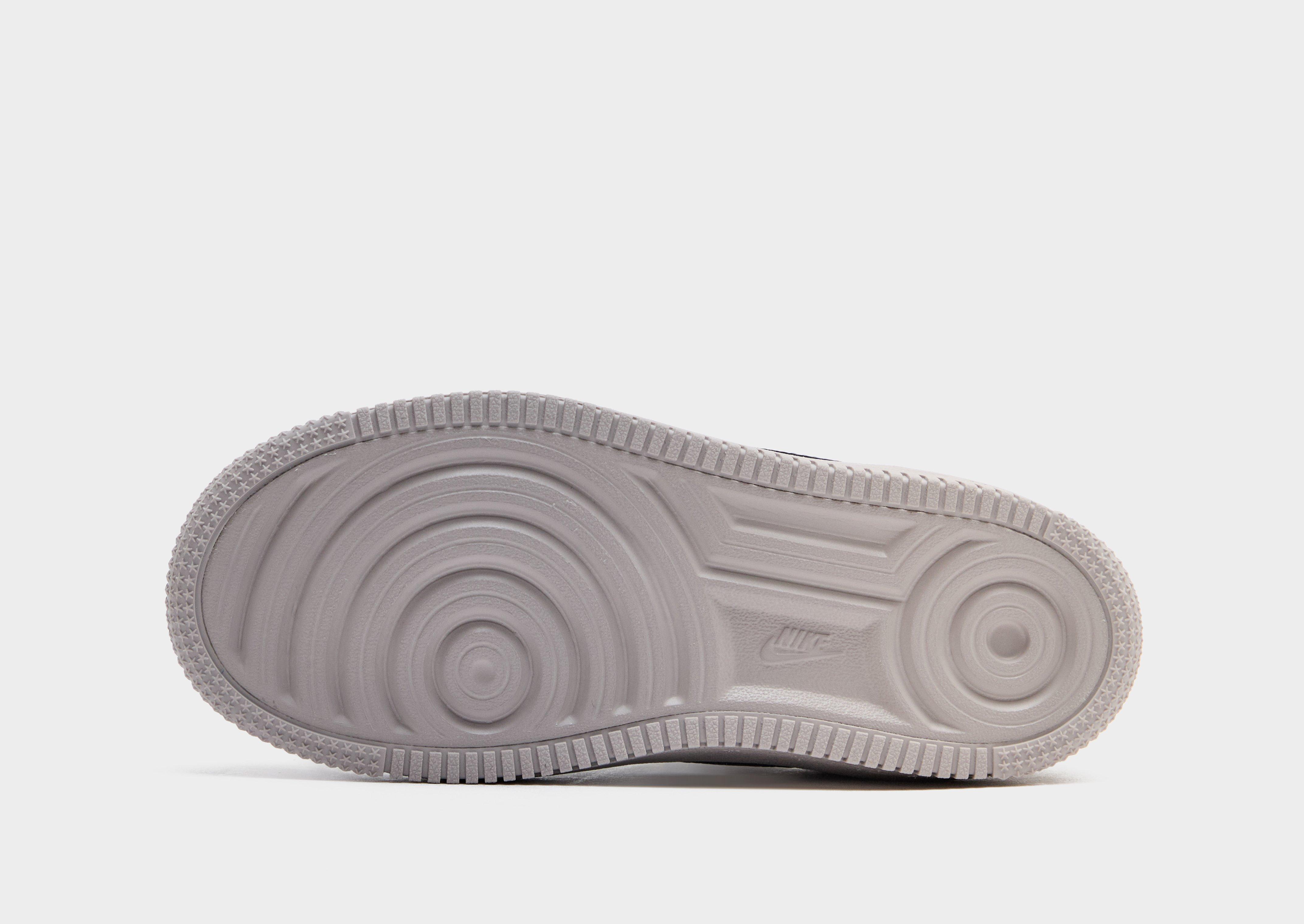 Nike Air Force 1 Tech Children