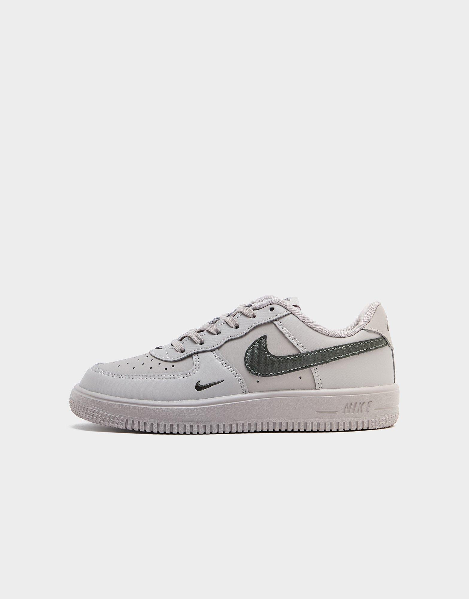Nike Air Force 1 Tech Children