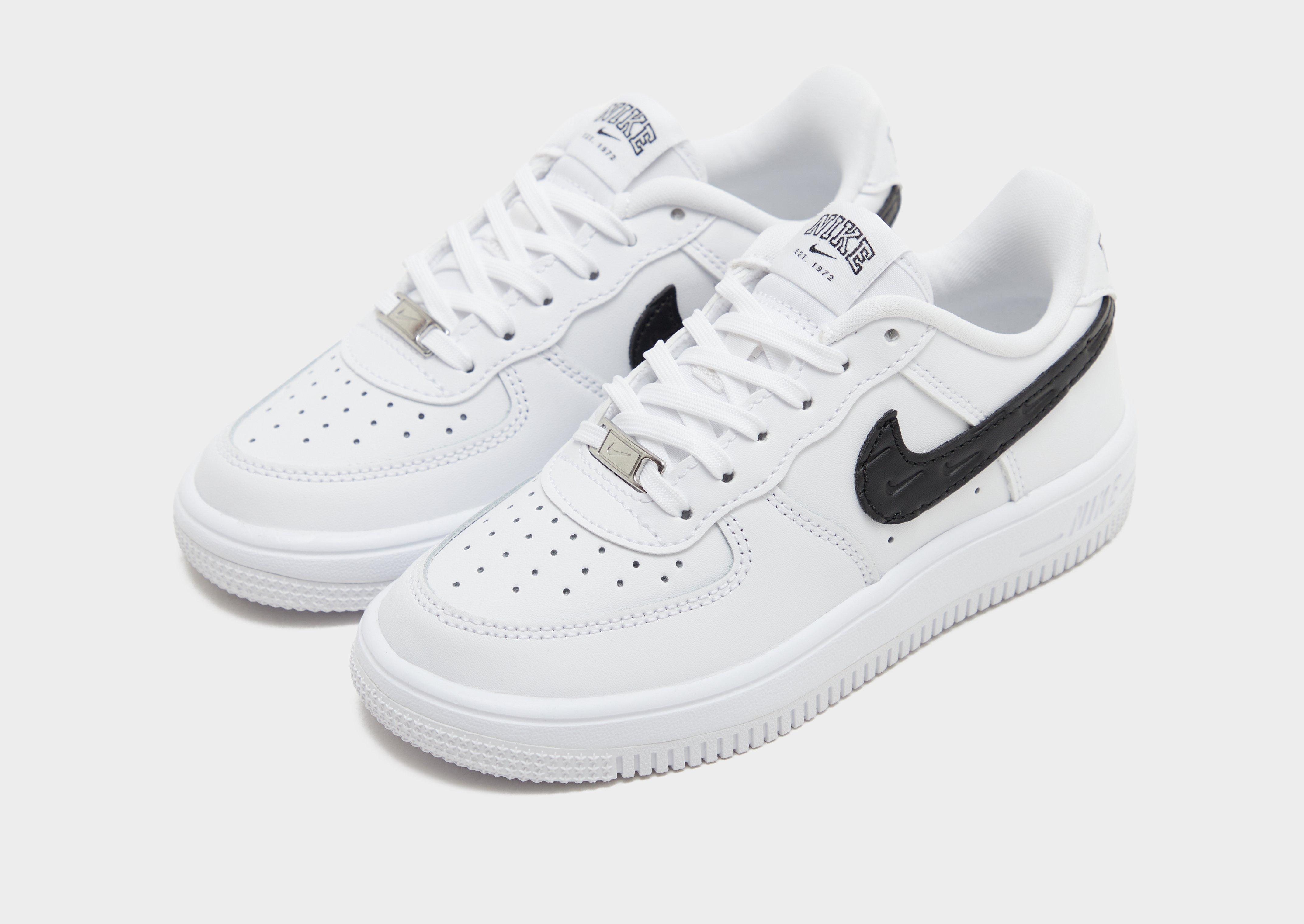 Nike Air Force 1 Enfant