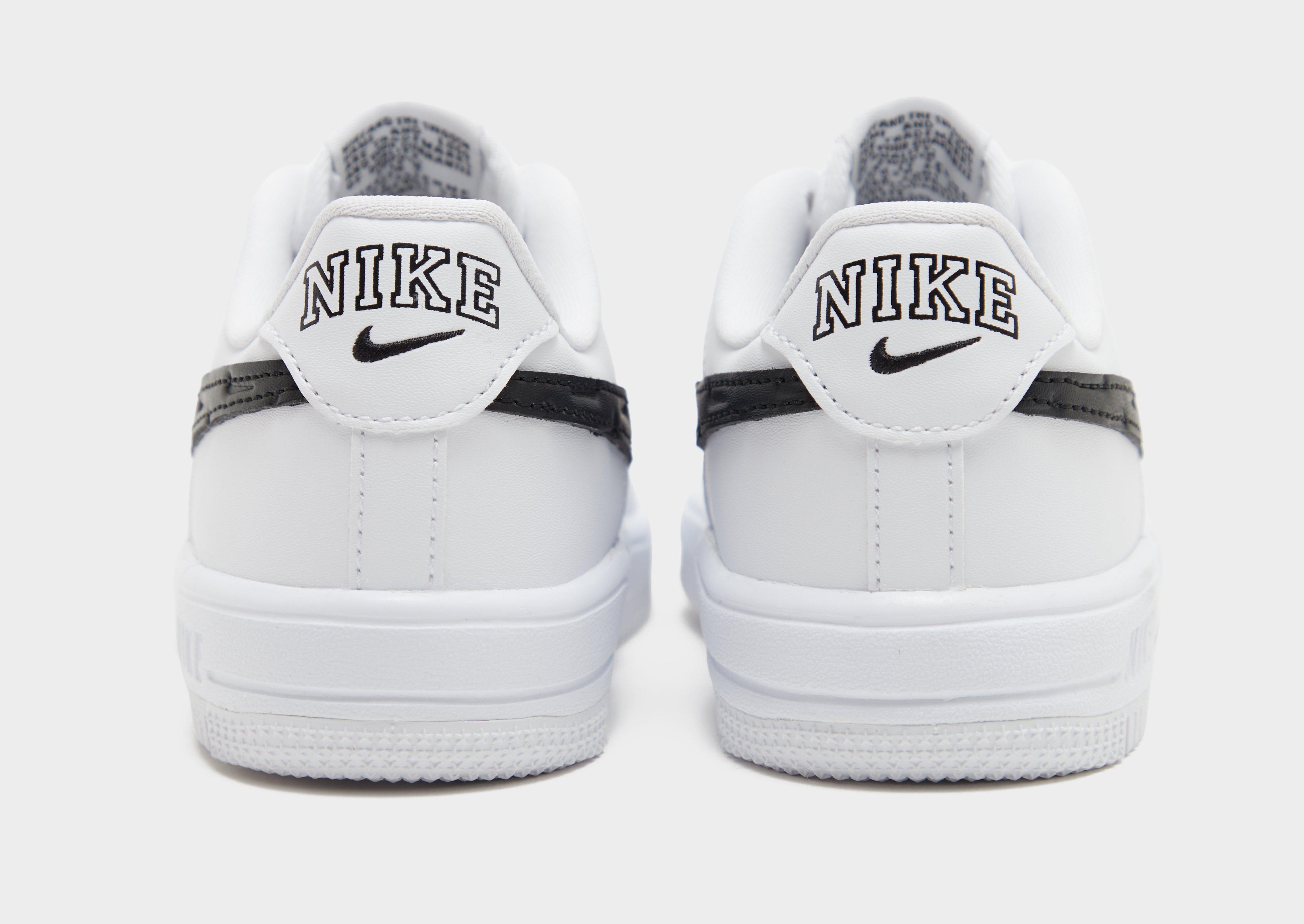 Nike Air Force 1 Enfant