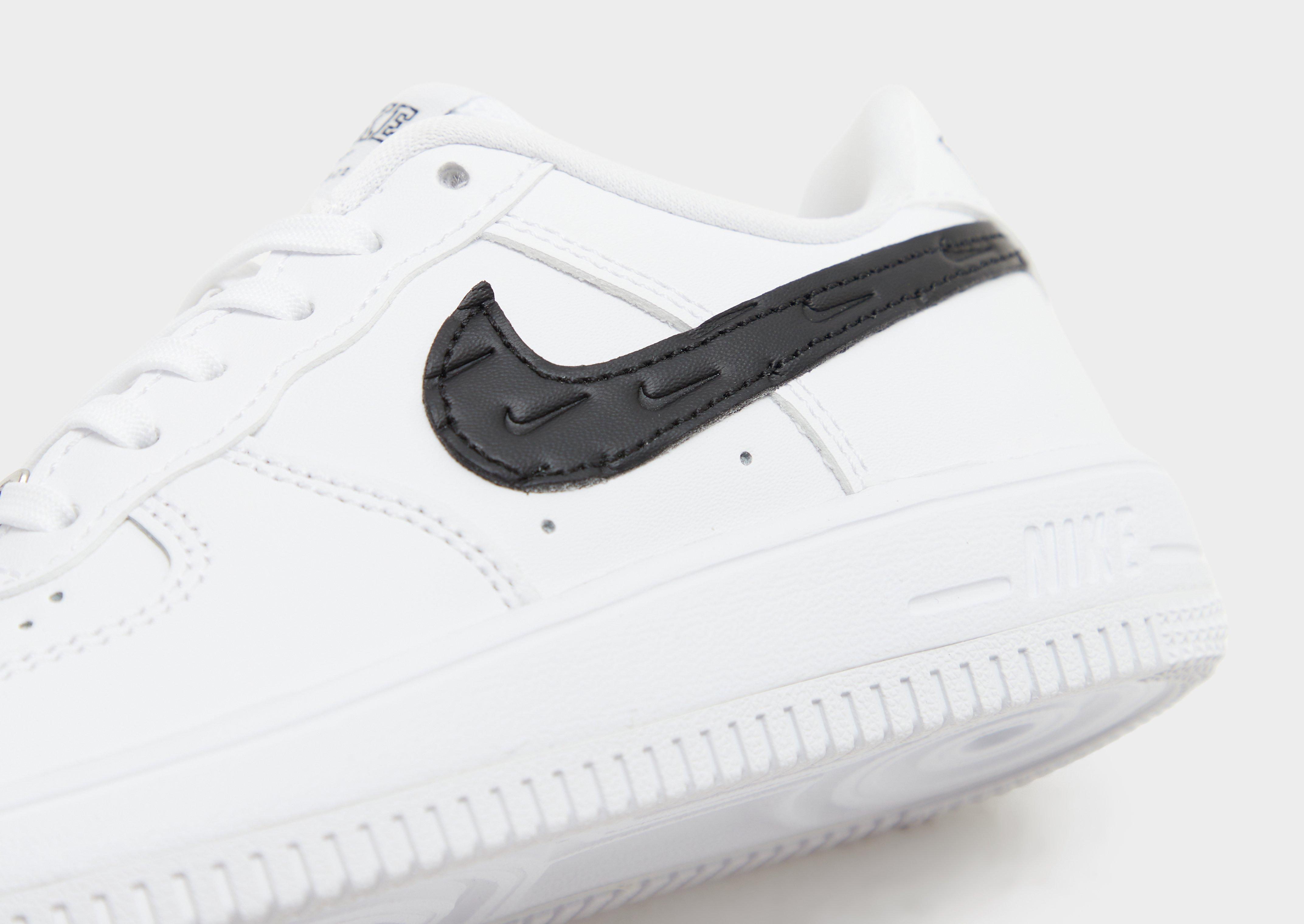 Nike Air Force 1 Enfant
