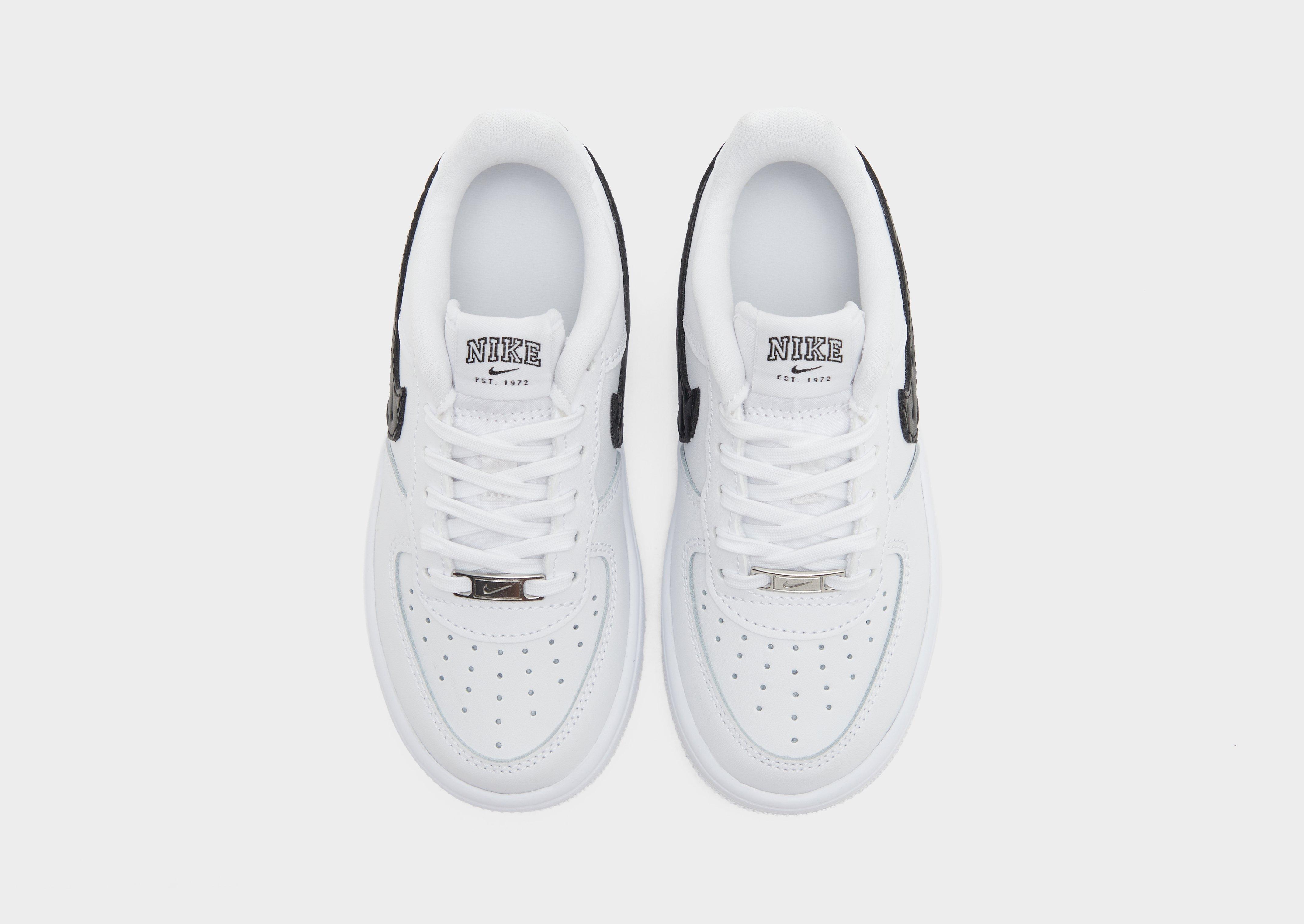 Nike Air Force 1 Enfant