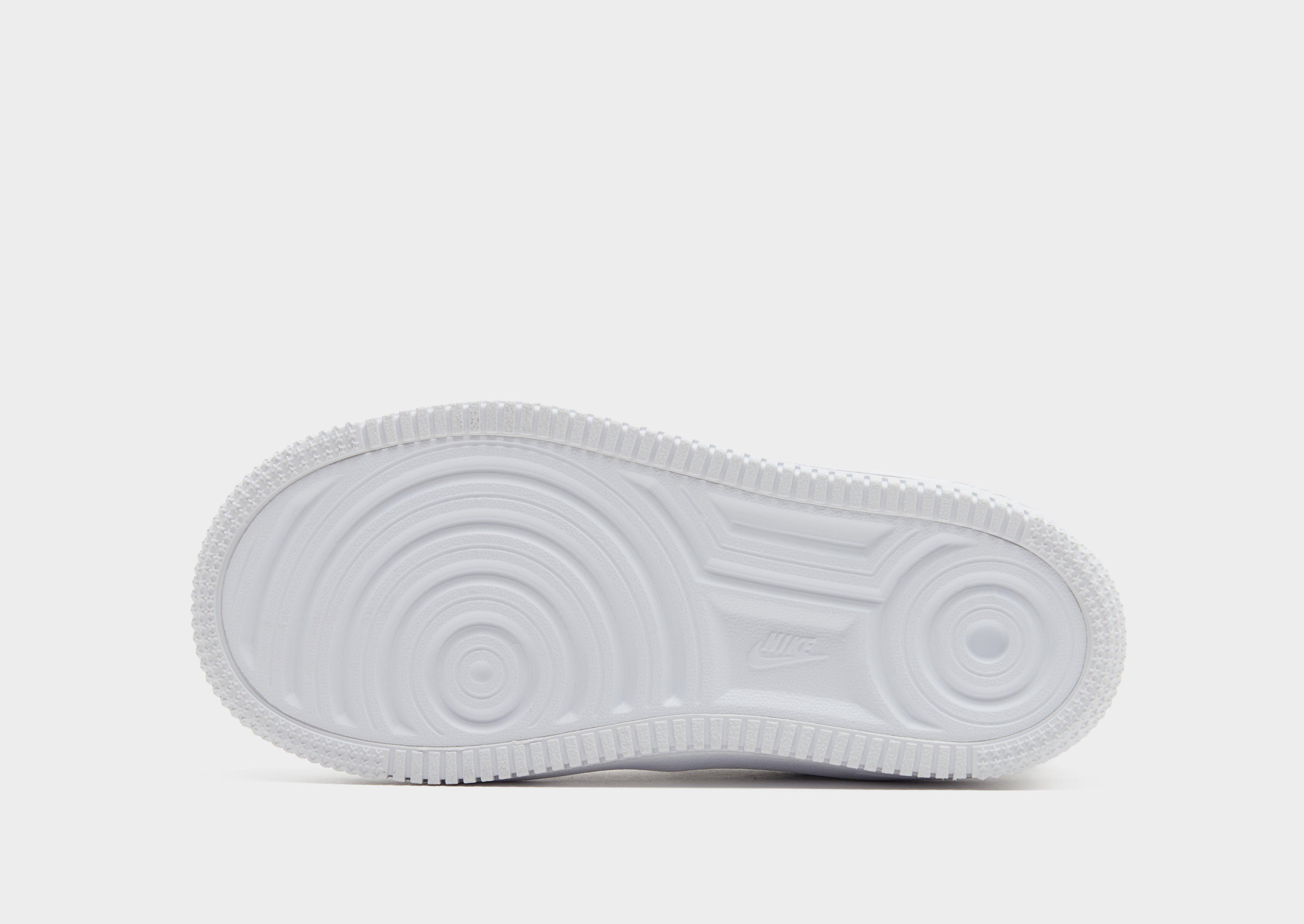 Nike Air Force 1 Enfant
