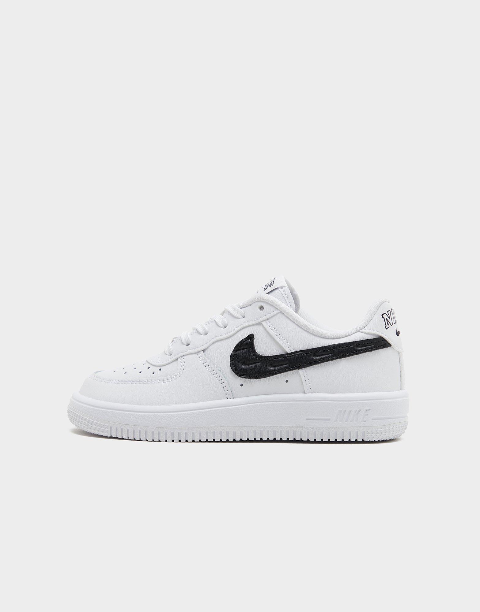 Nike Air Force 1 infantil