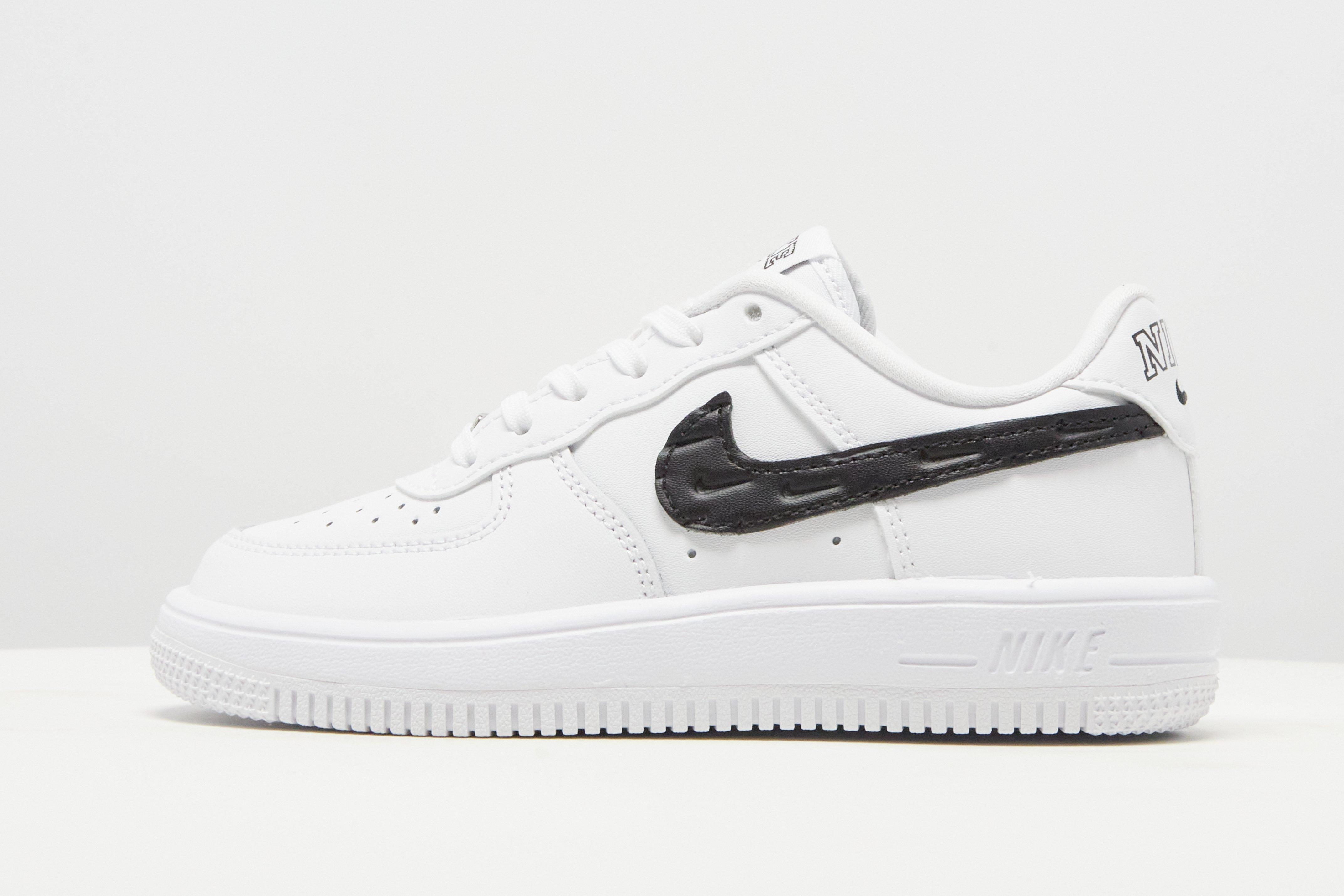 Nike Air Force 1 Bambino