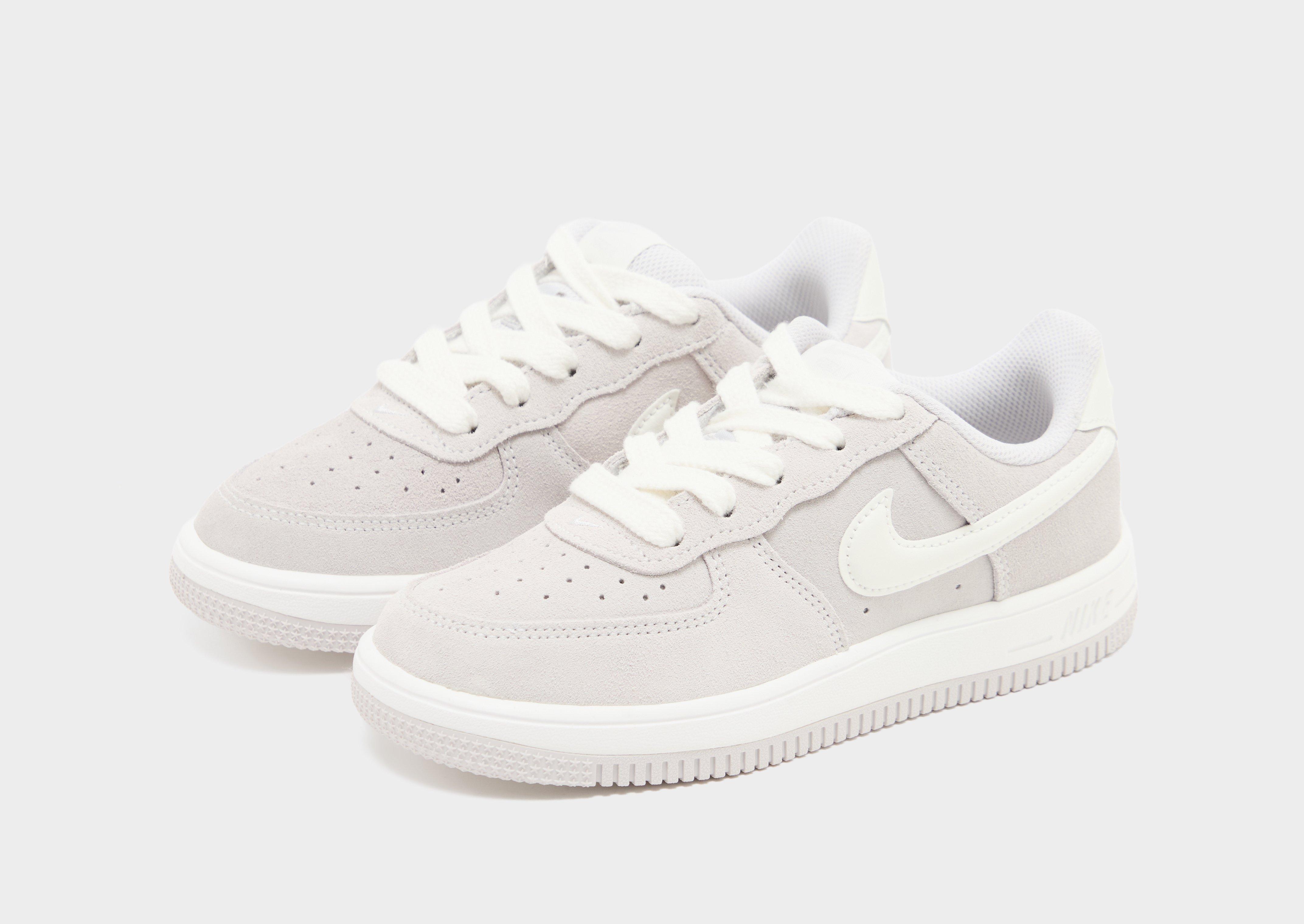 Nike Air Force 1 '07 LV8 Kleinkinder