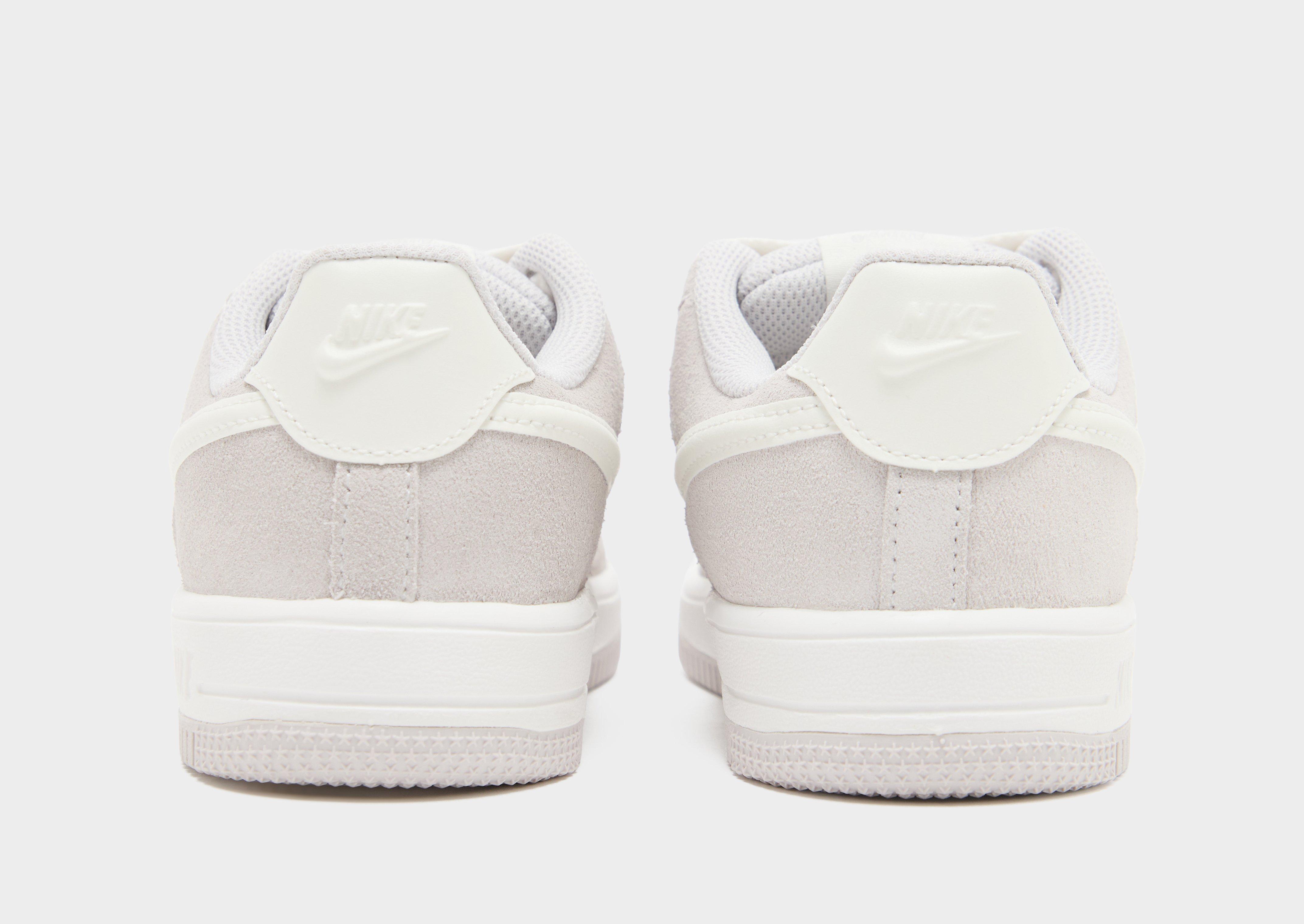 Nike Air Force 1 '07 LV8 Kleinkinder