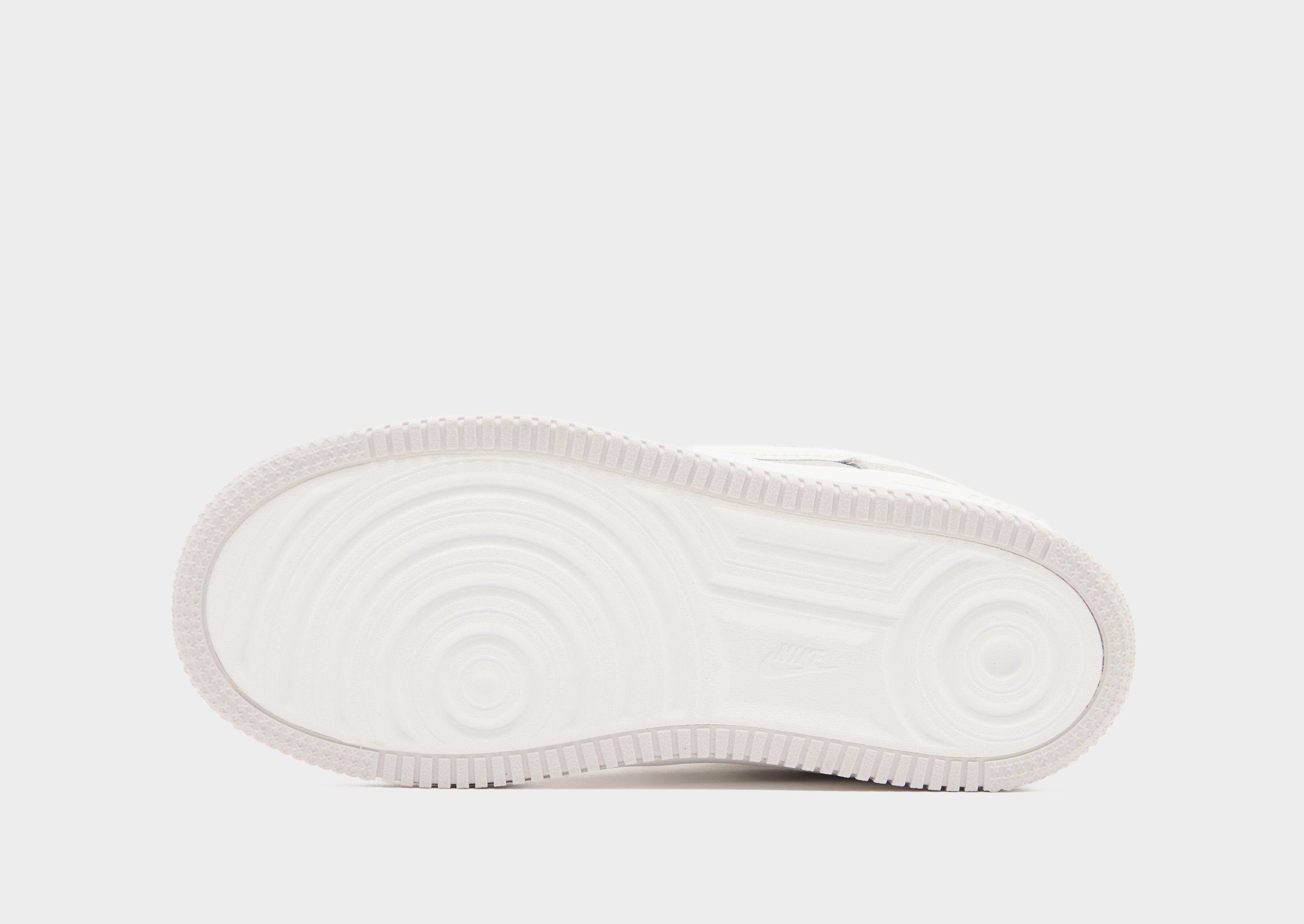 Nike Air Force 1 '07 LV8 Kleinkinder