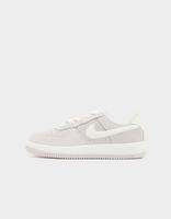 Nike Air Force 1 '07 LV8 Children