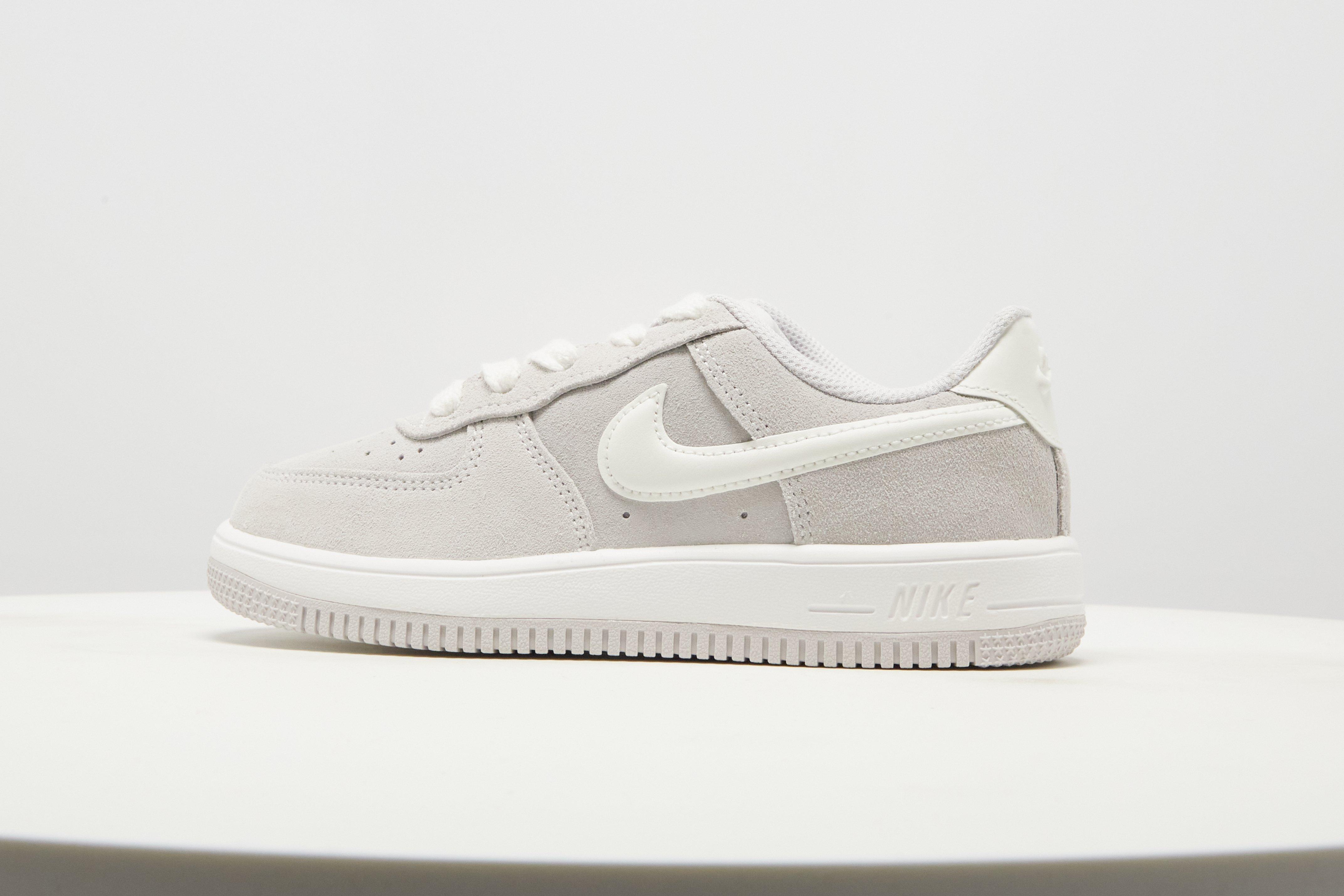 Nike Air Force 1 '07 LV8 Children