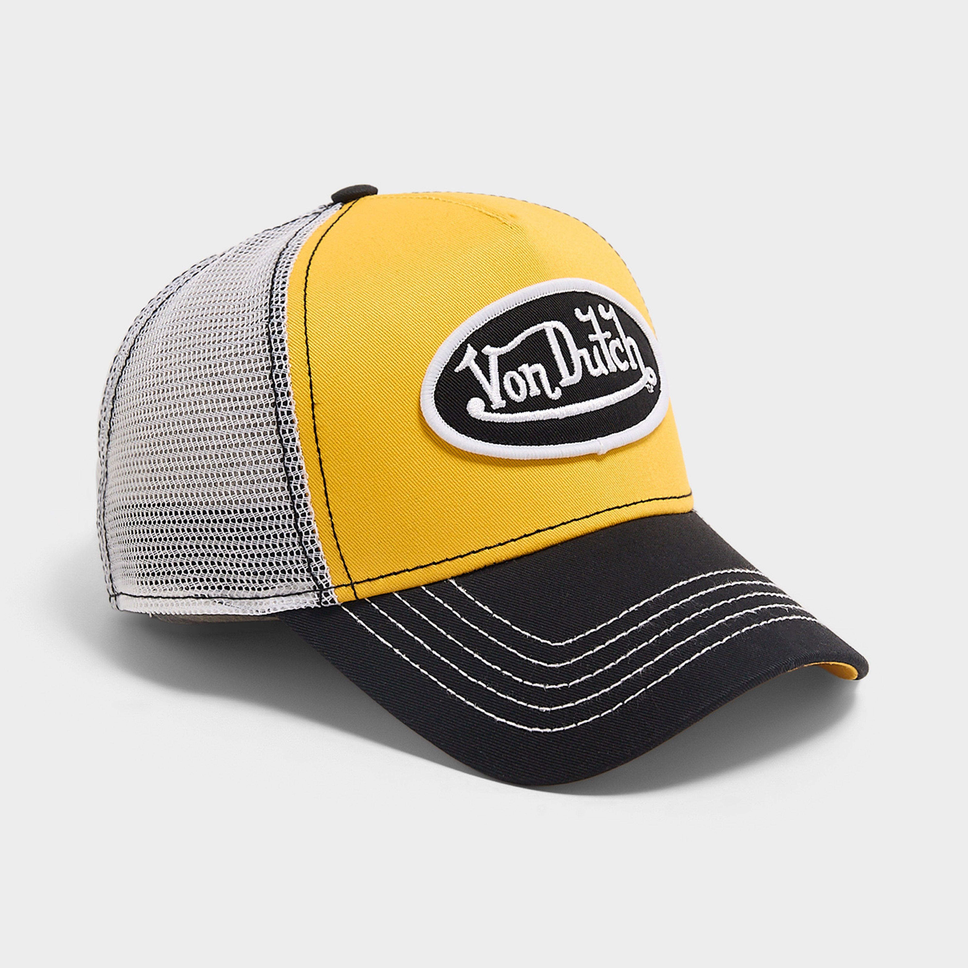 amarillo