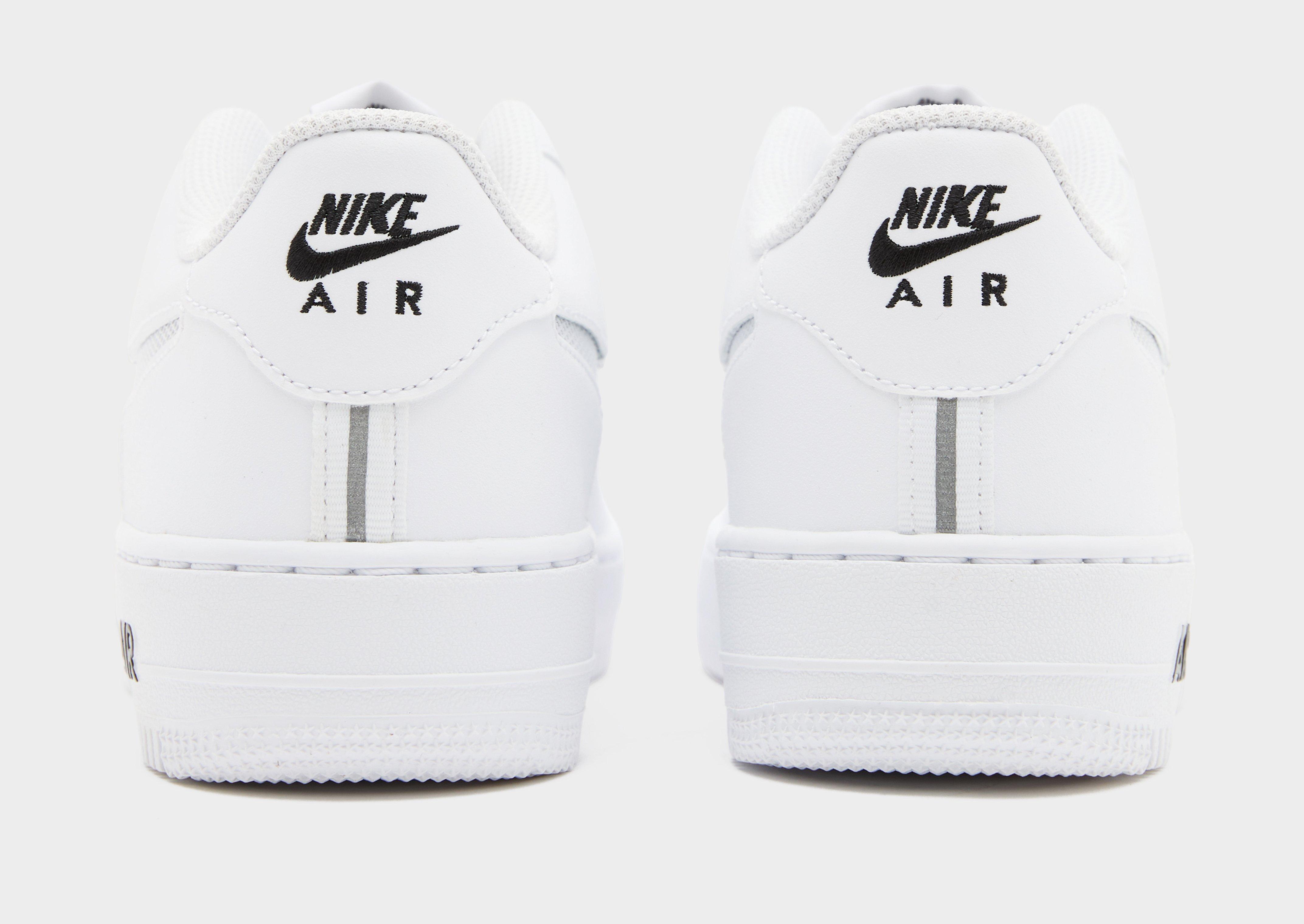 Nike Air Force 1 Low Junior