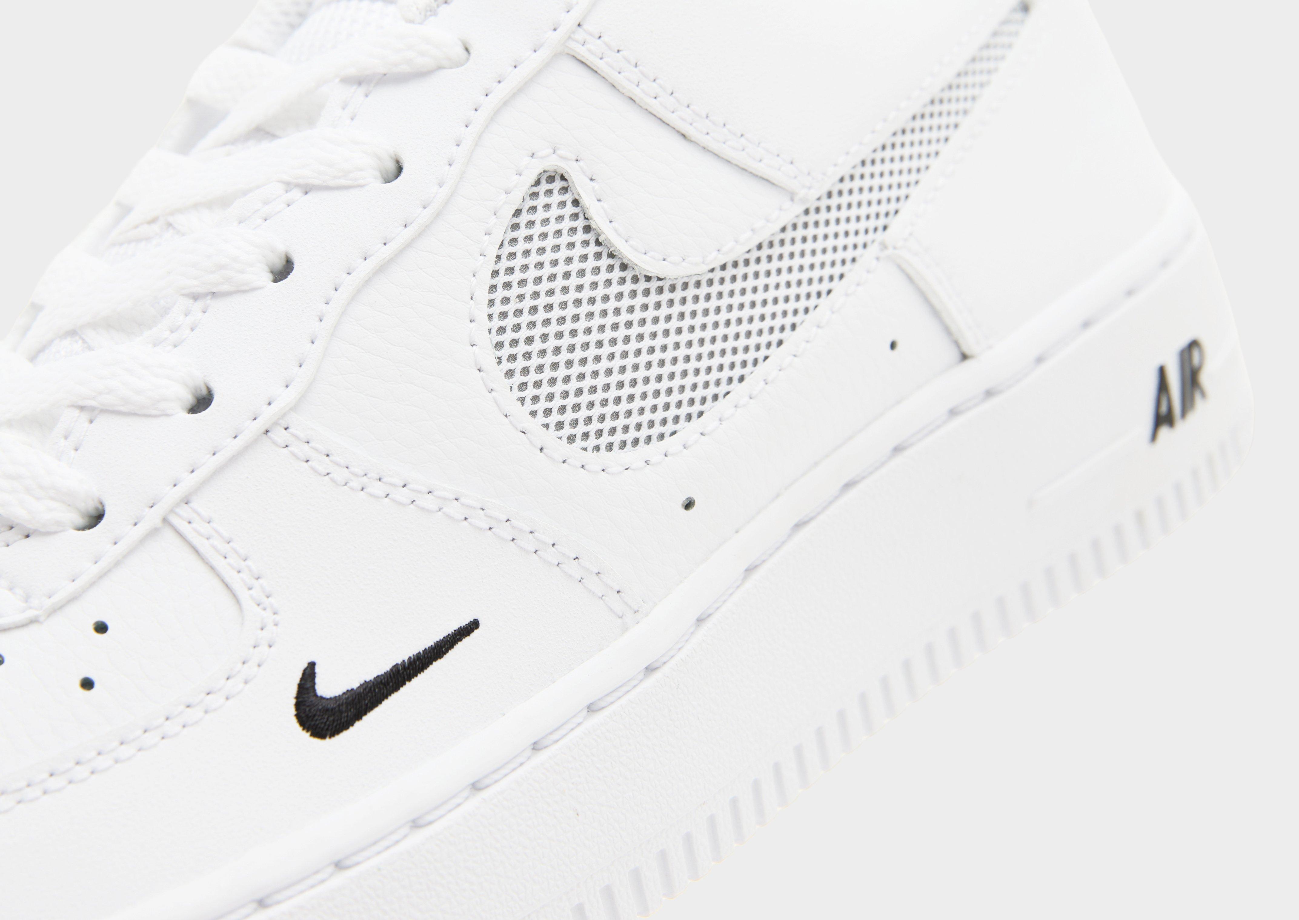 Nike Air Force 1 Low Junior
