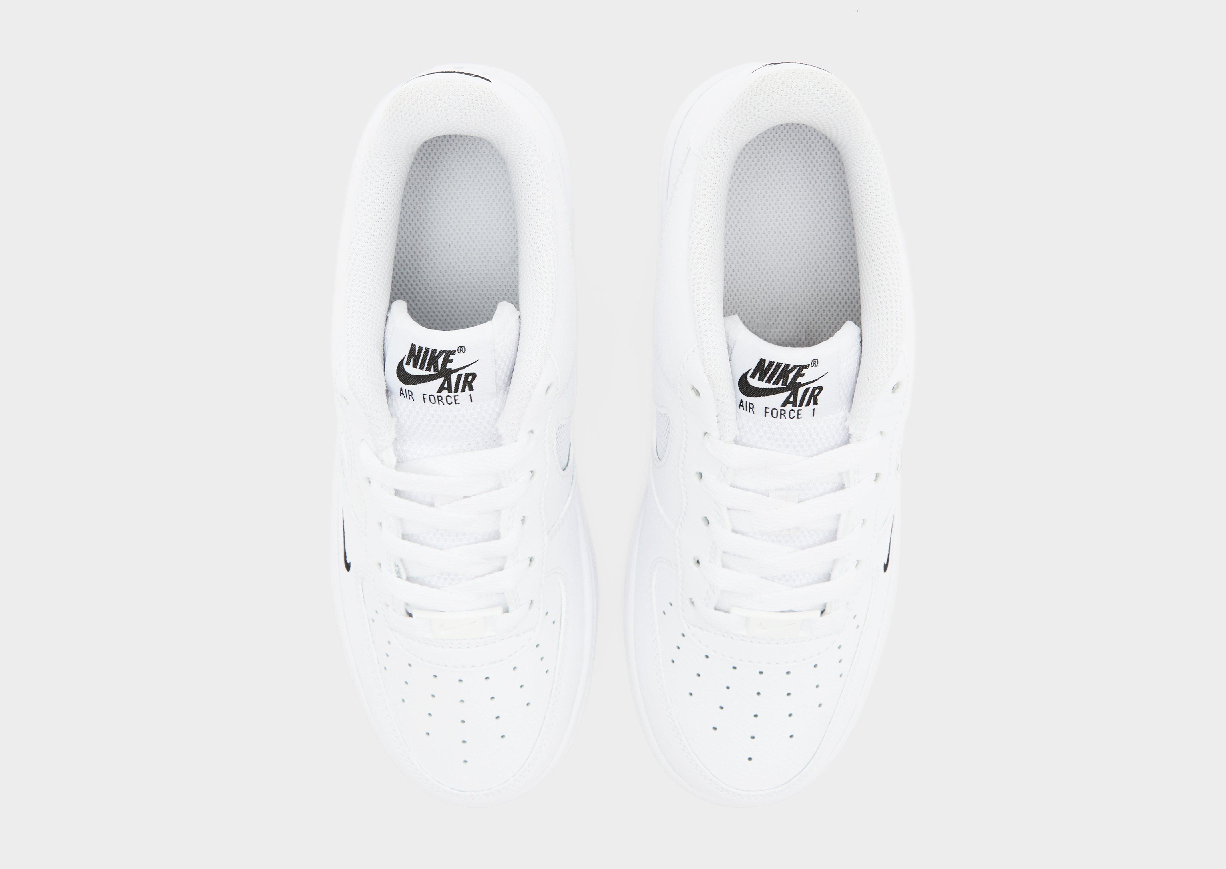 Nike Air Force 1 Low Junior