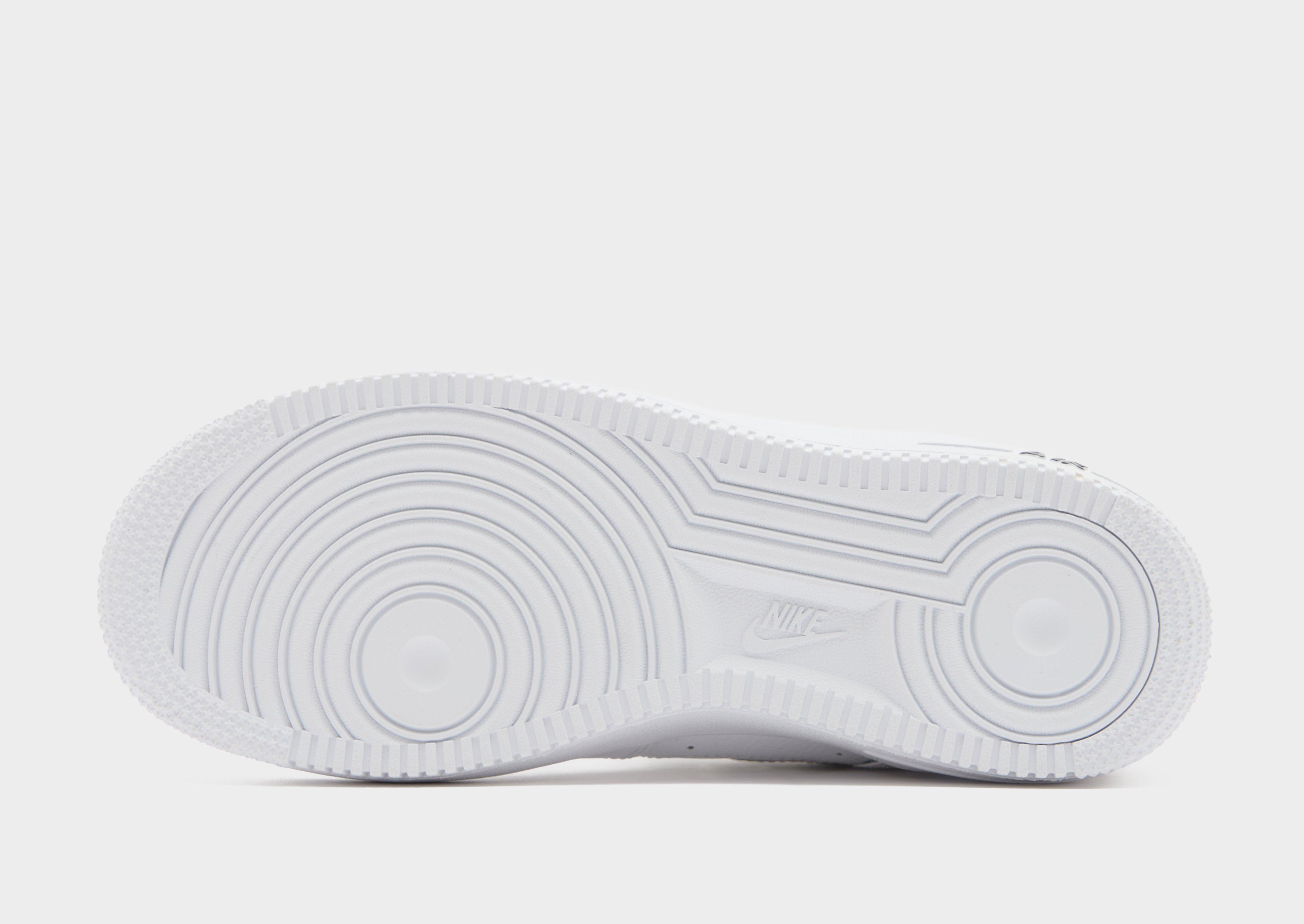 Nike Air Force 1 Low Junior