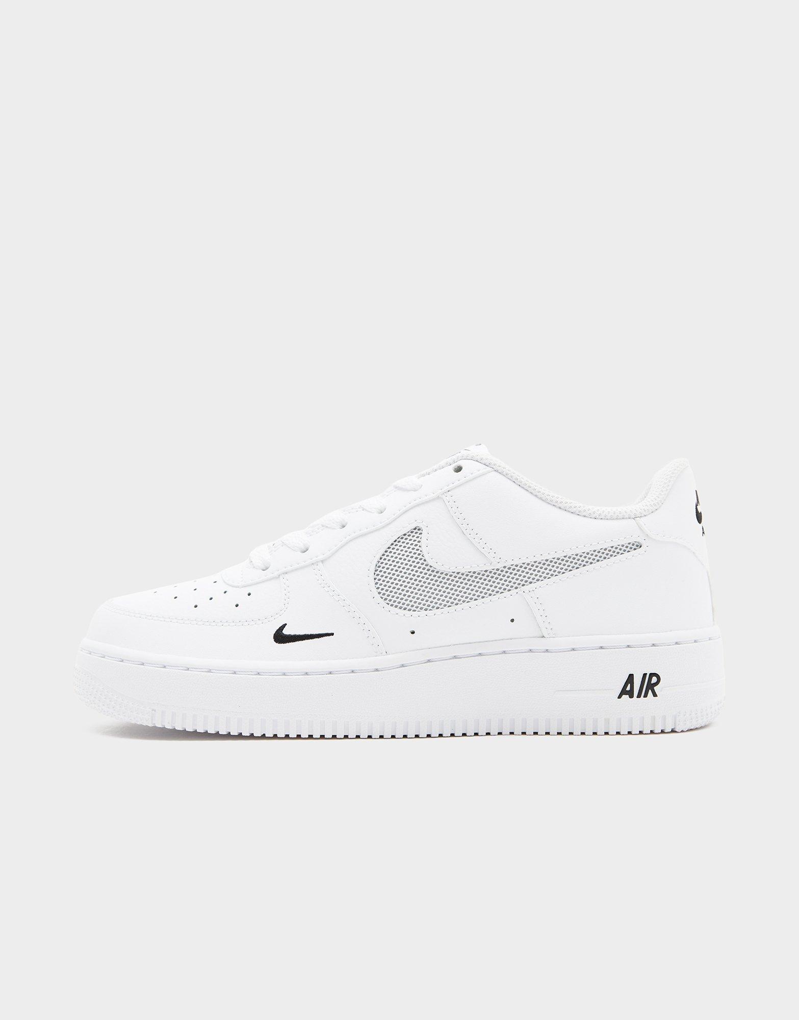 Nike Air Force 1 Low Junior