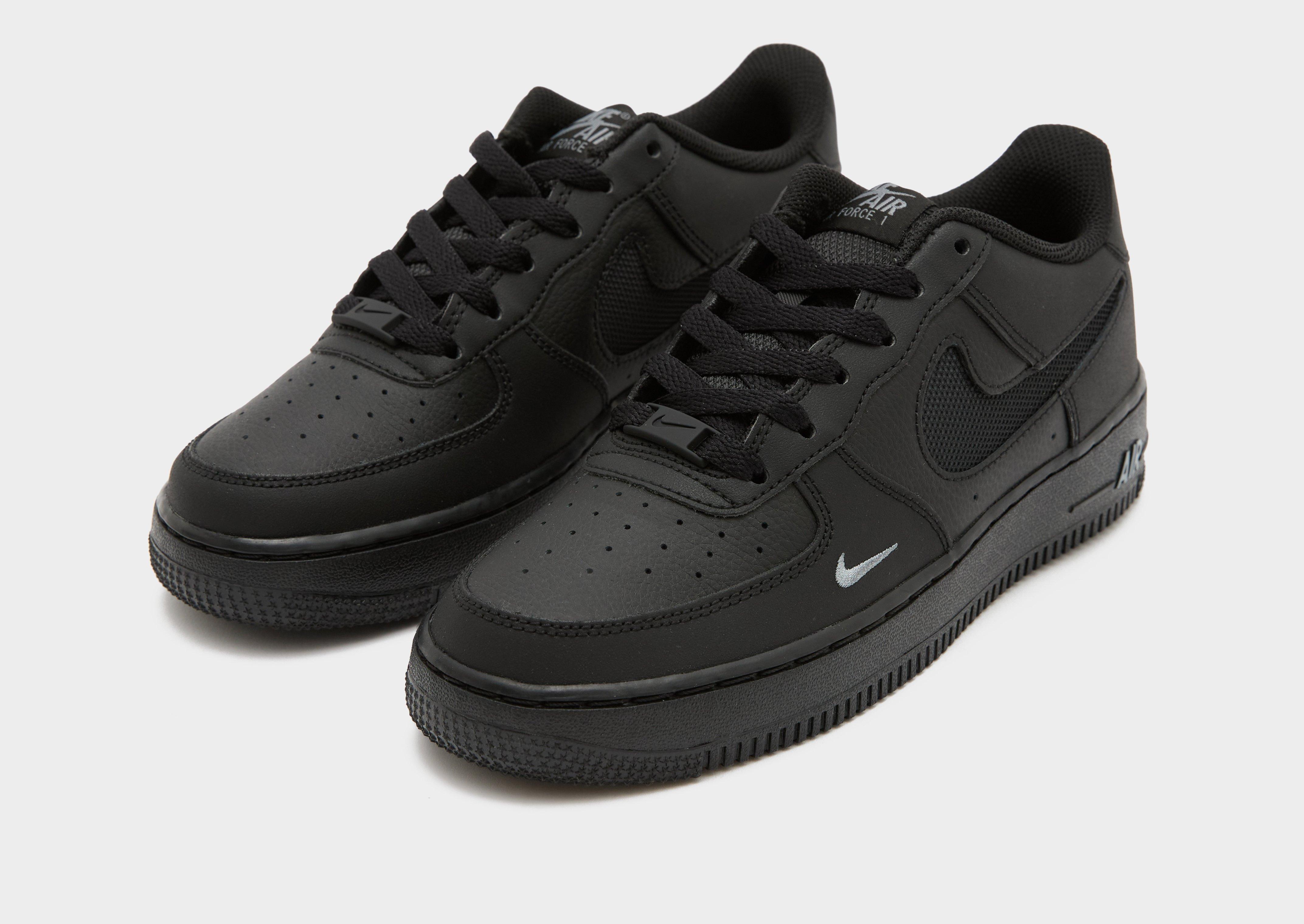 Nike Air Force 1 Low Junior
