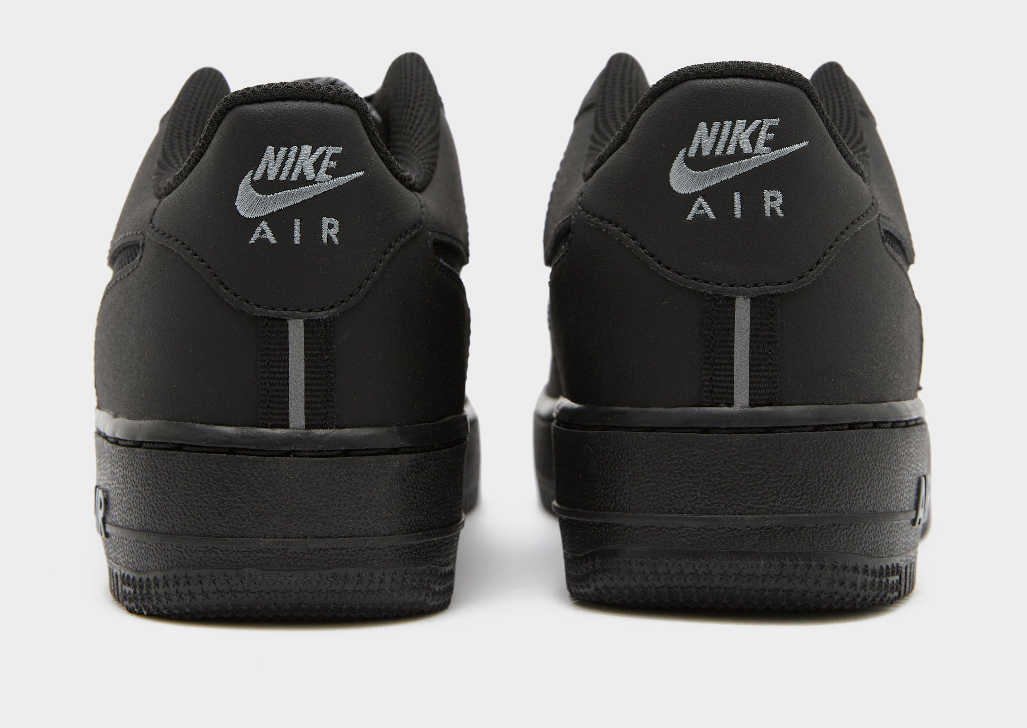 Nike Air Force 1 Low Junior