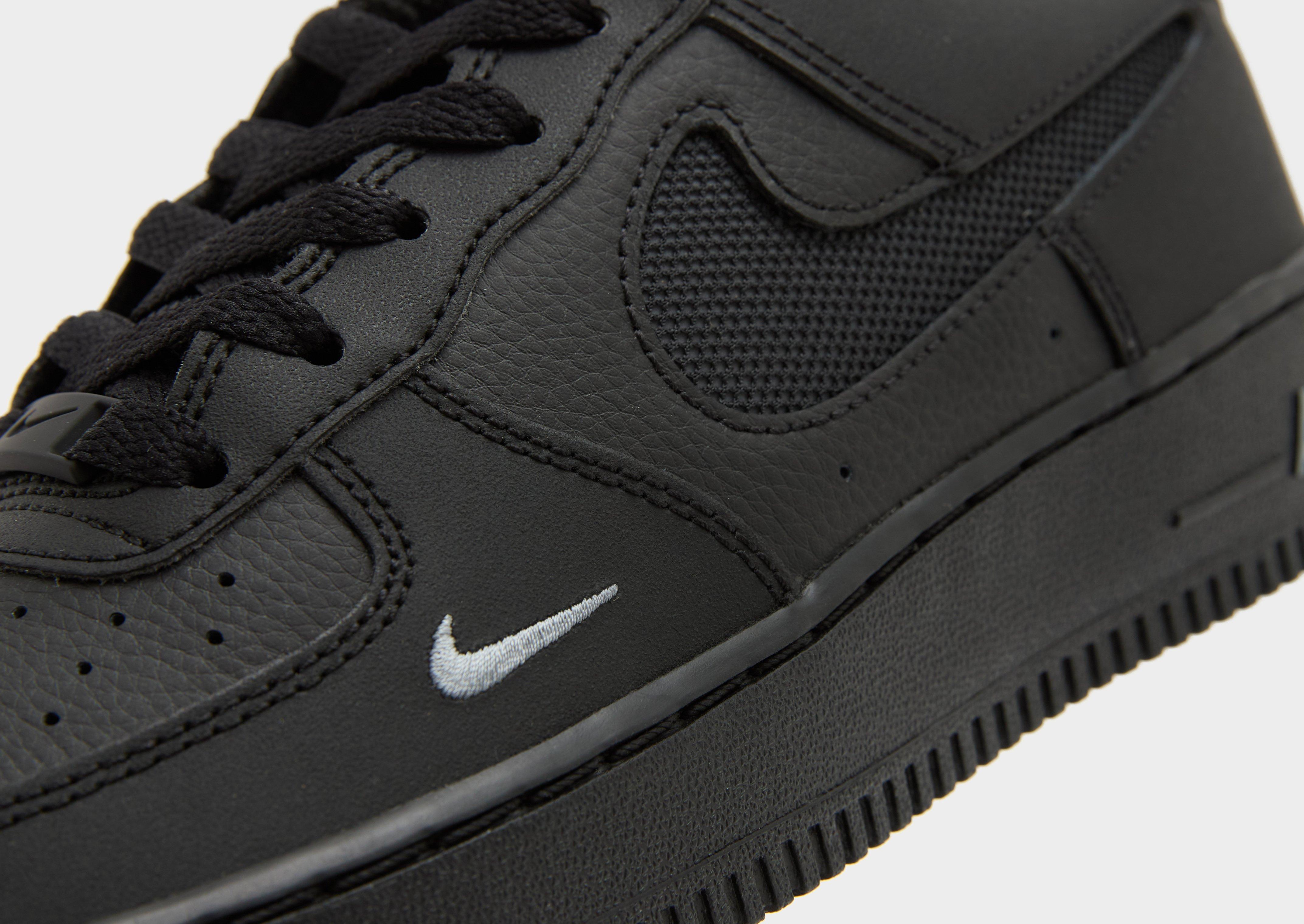 Nike Air Force 1 Low Junior