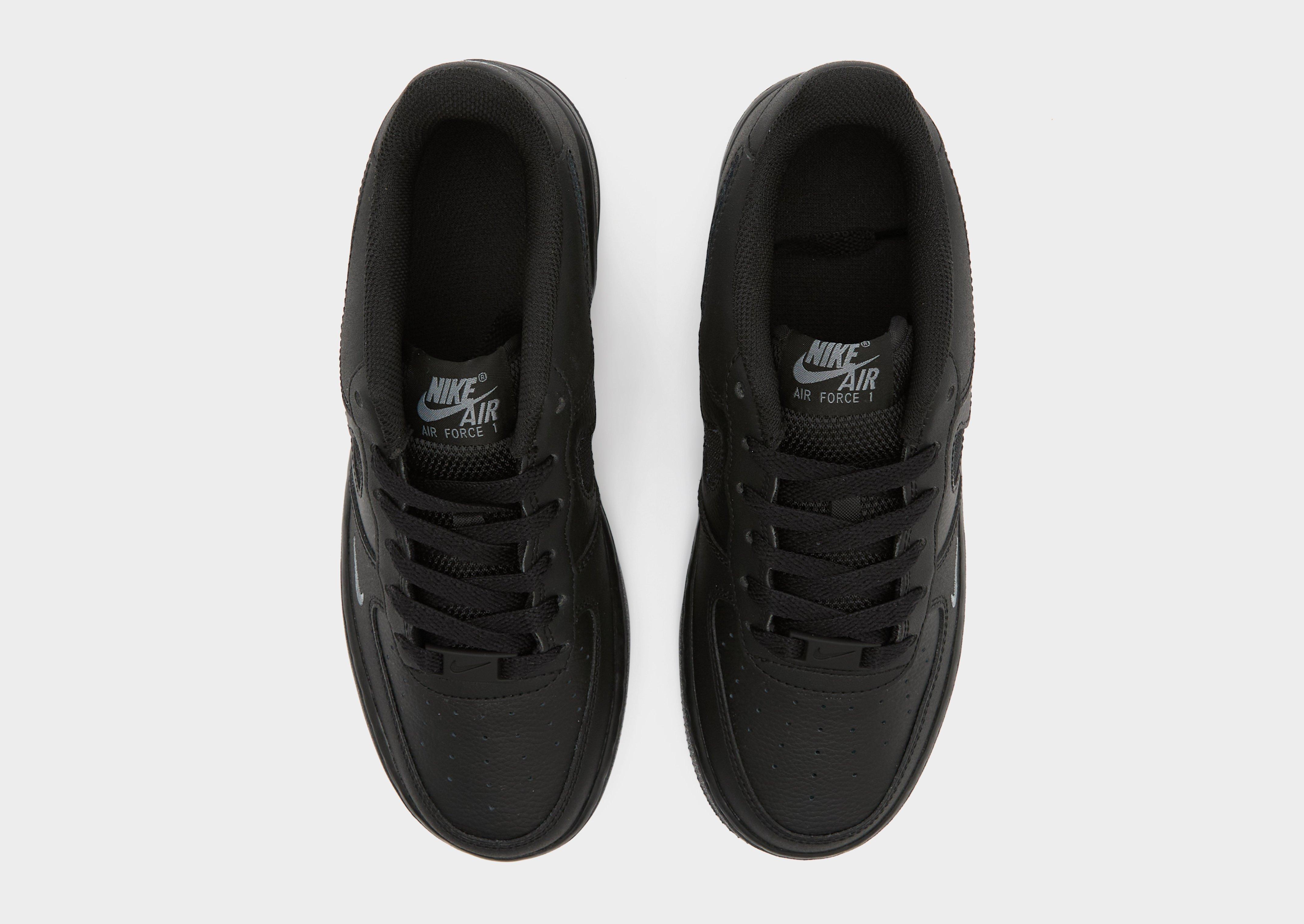 Nike Air Force 1 Low Junior