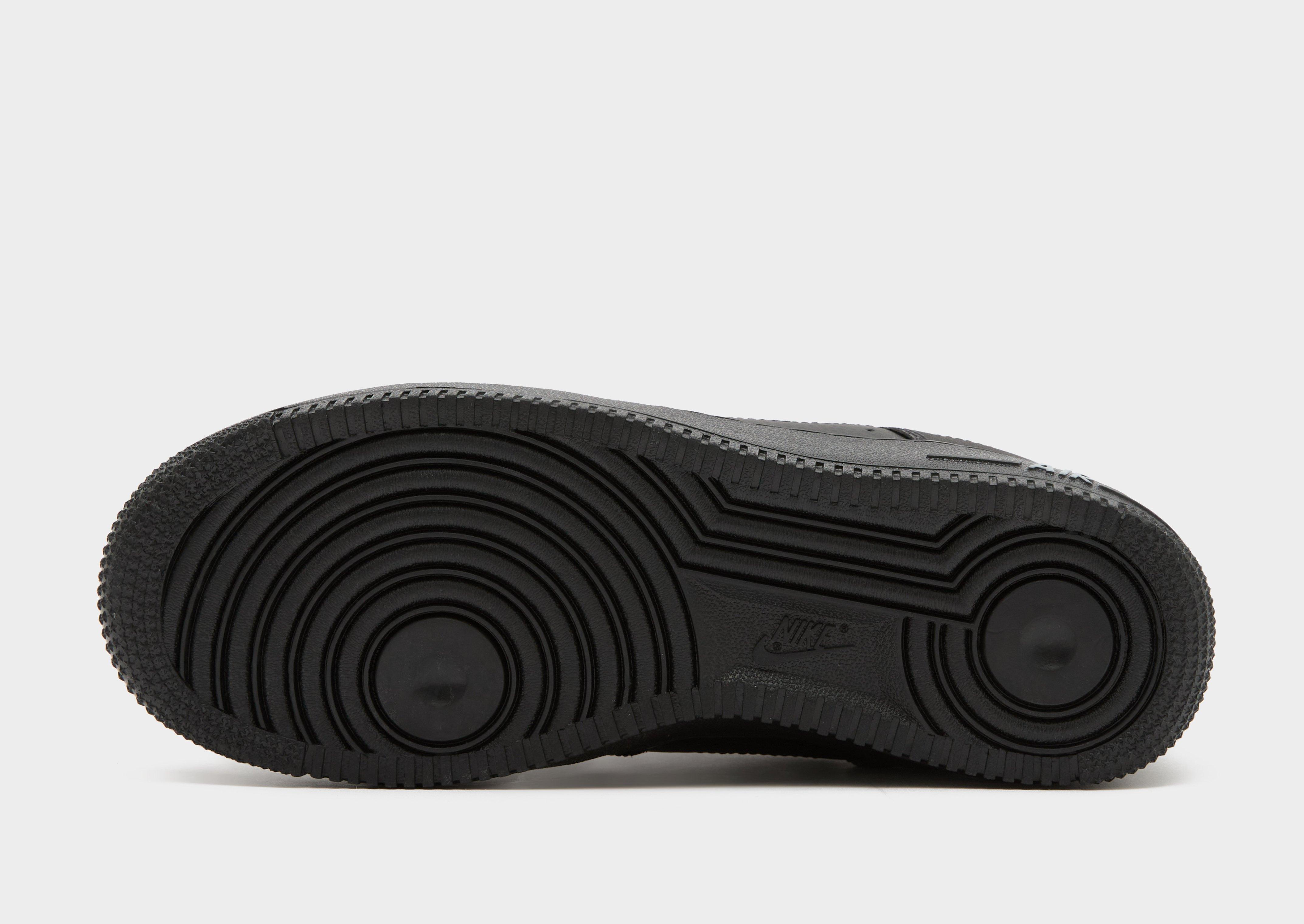 Nike Air Force 1 Low Junior
