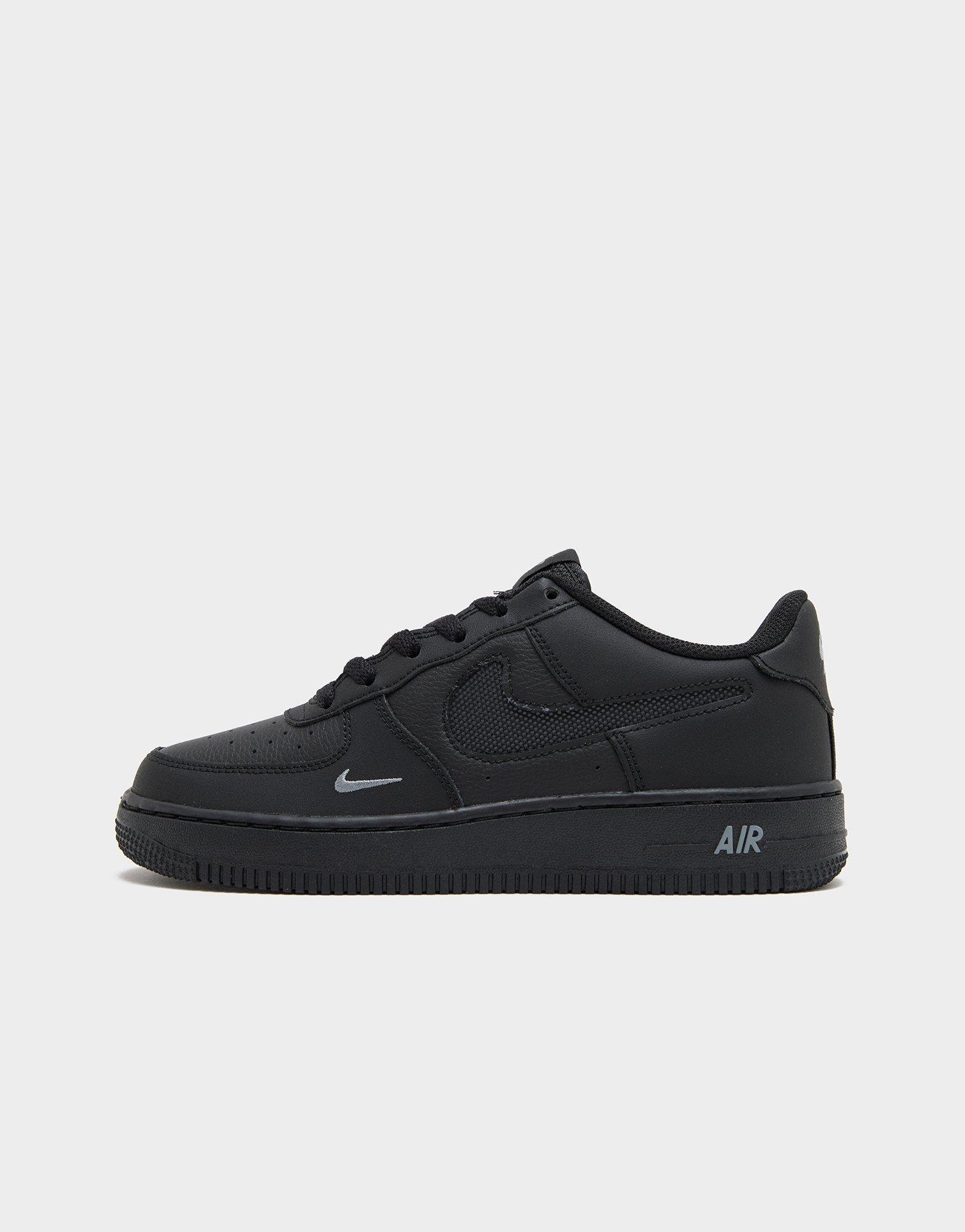 Nike Air Force 1 Low Junior