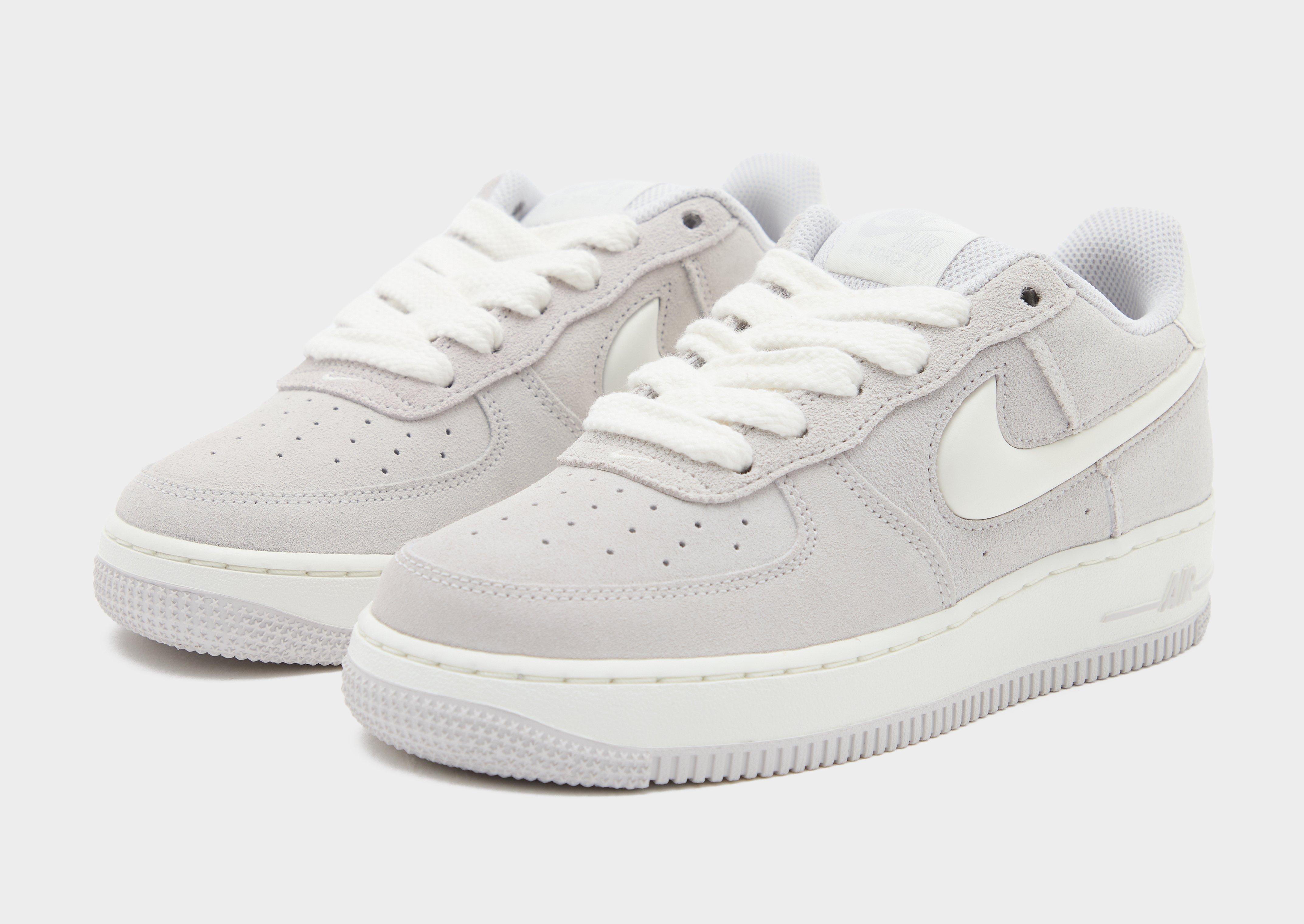 Nike Air Force 1 Low Kinder