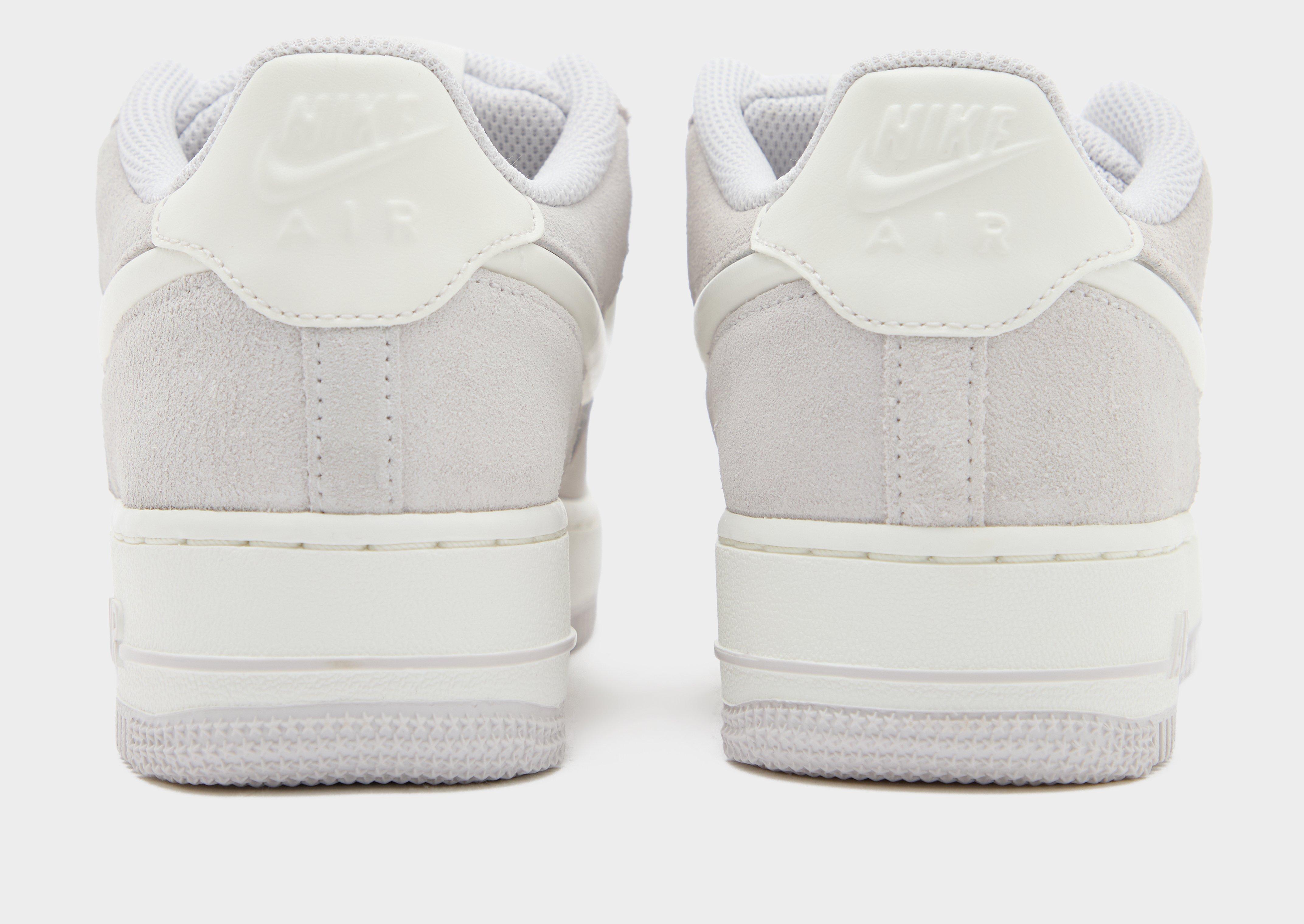 Nike Air Force 1 Low Kinder