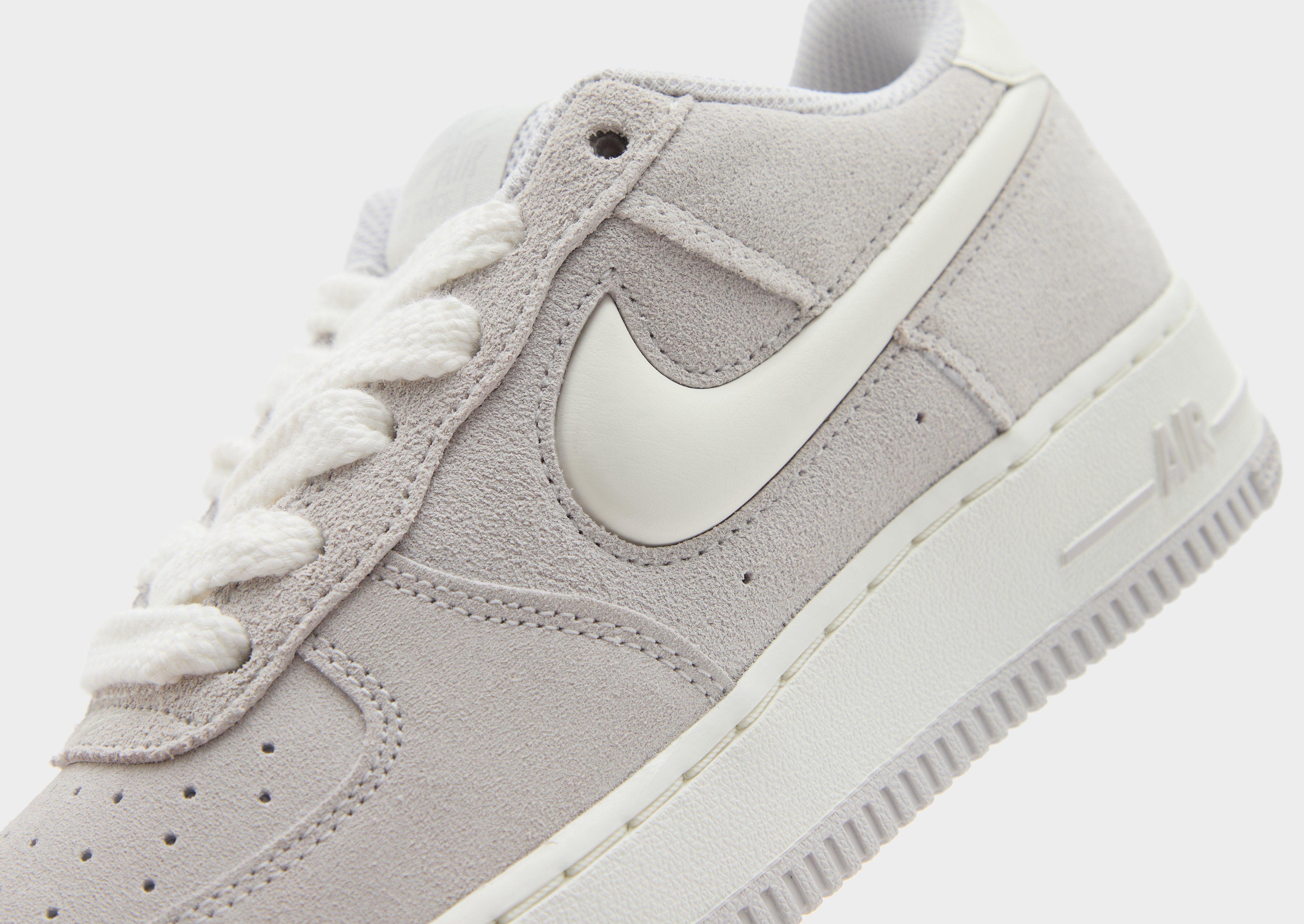 Nike Air Force 1 Low Kinder