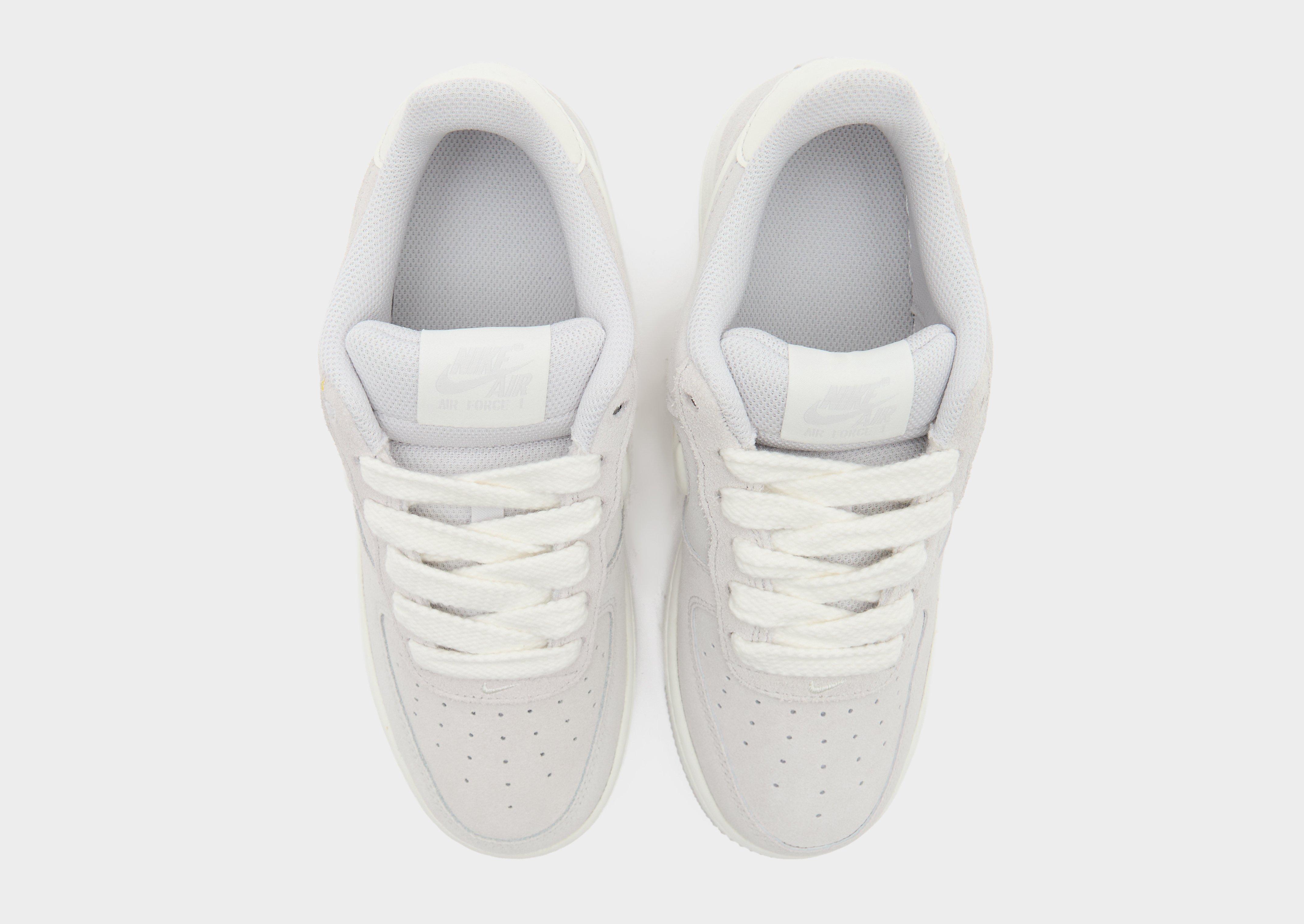Nike Air Force 1 Low Kinder