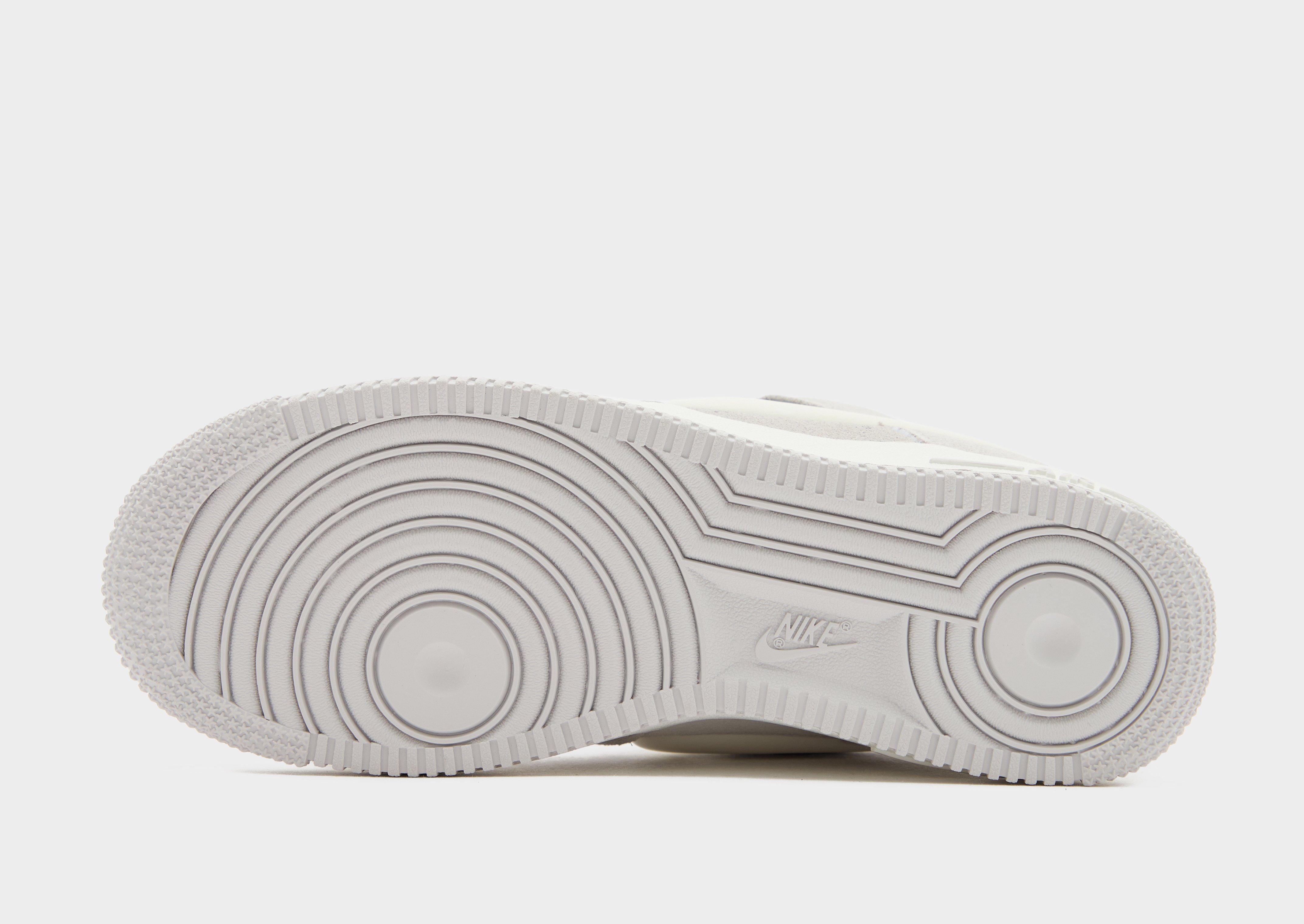 Nike Air Force 1 Low Kinder