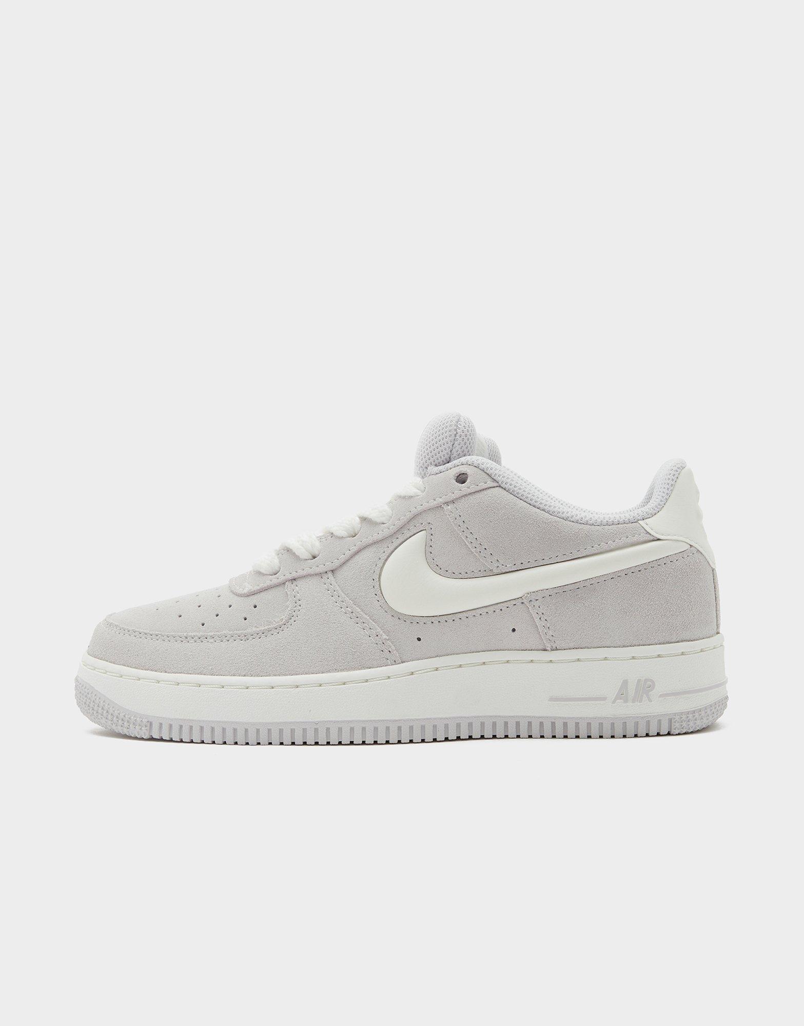 Nike Air Force 1 Low Júnior