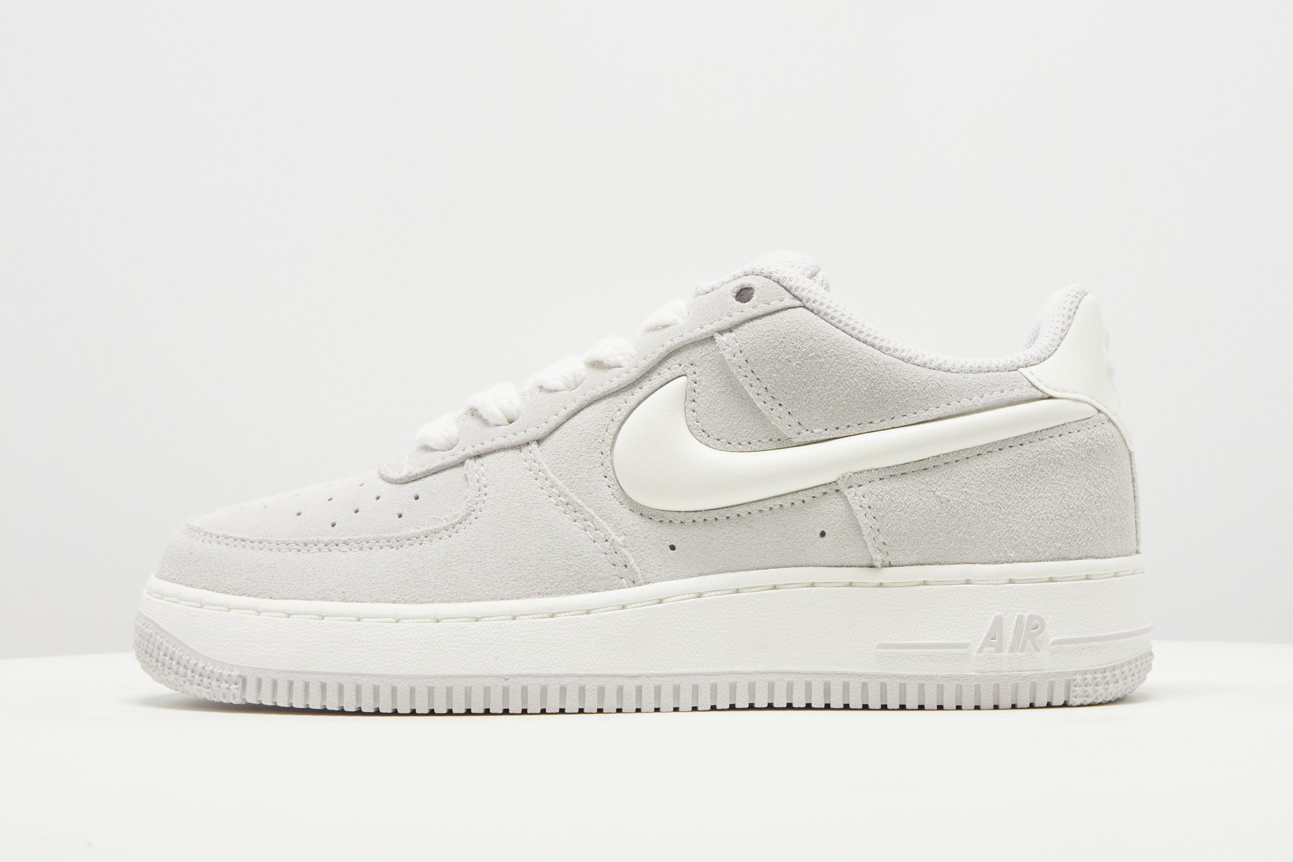 Nike Air Force 1 Low Júnior